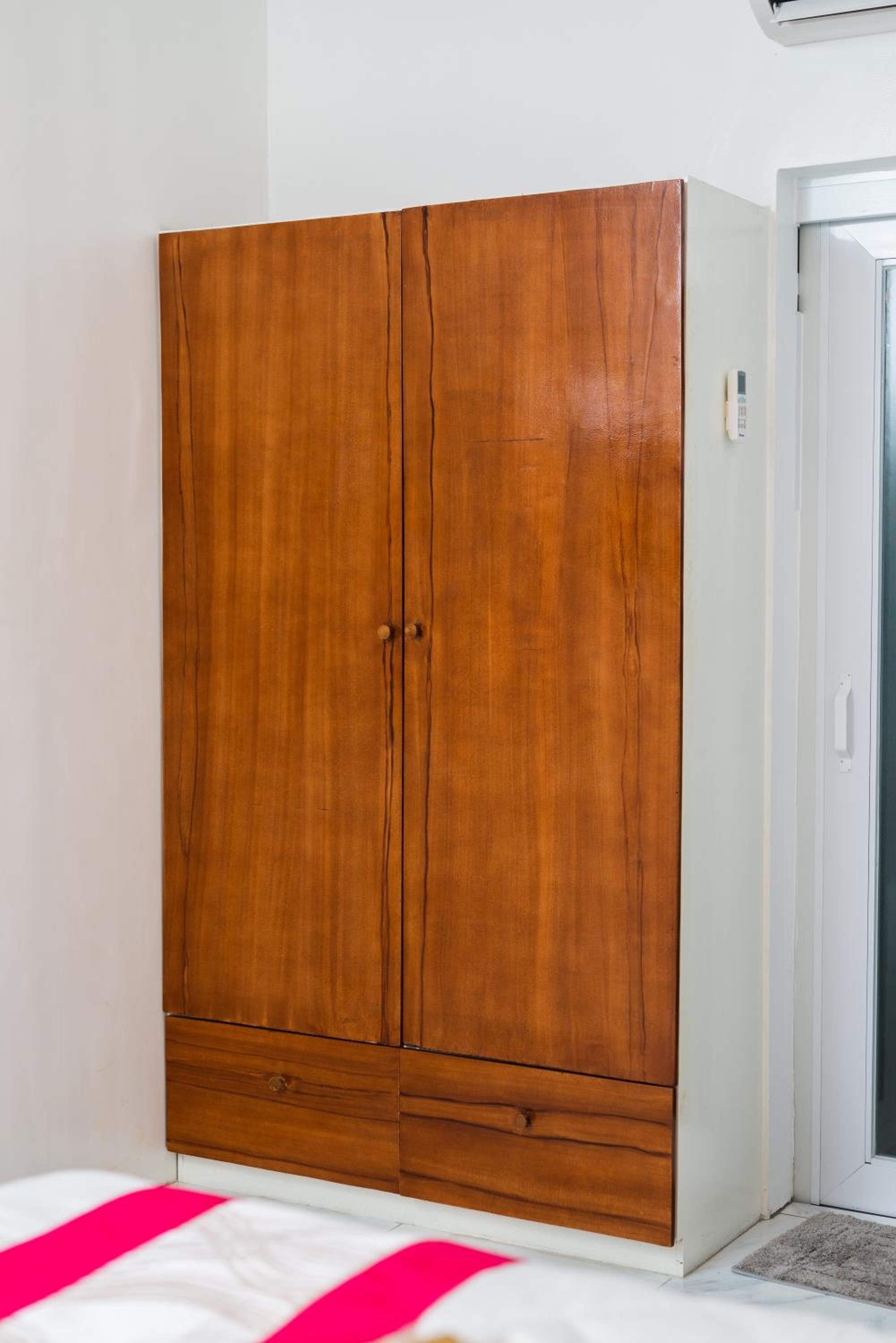 Deluxe Room - Photo 5