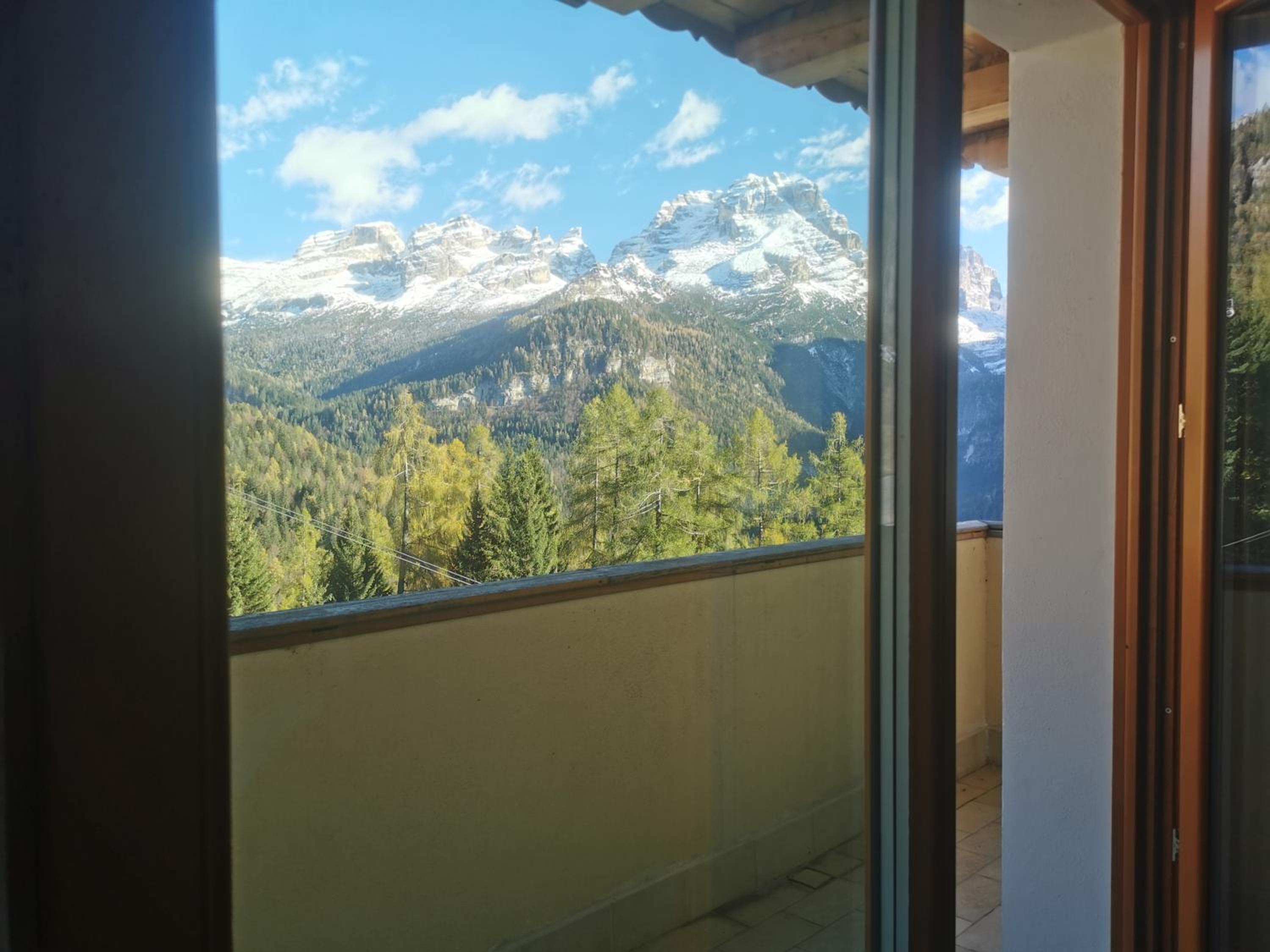 Panorama Hotel Fontanella, Billede 4