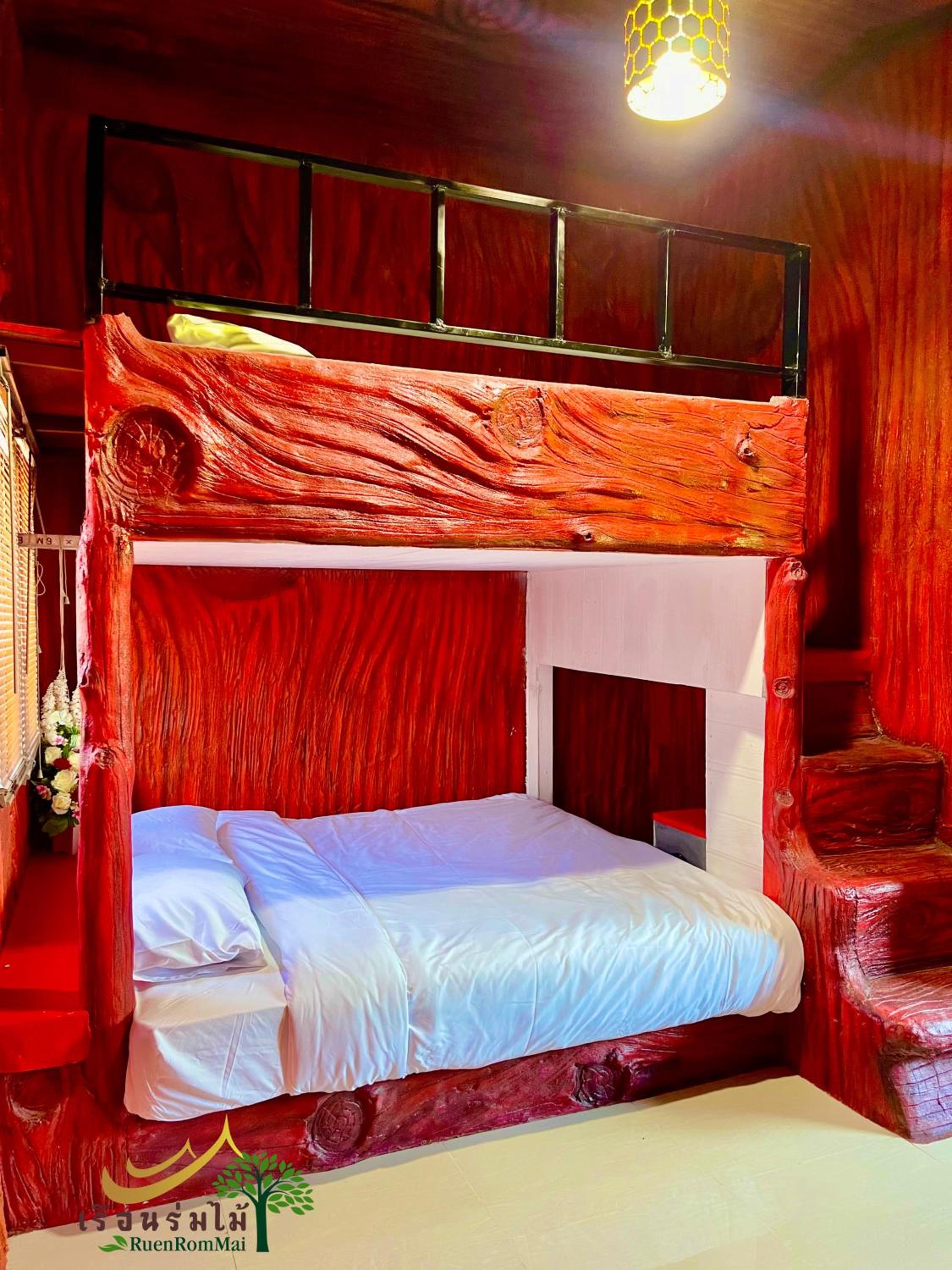 Vacation Home - Photo 37
