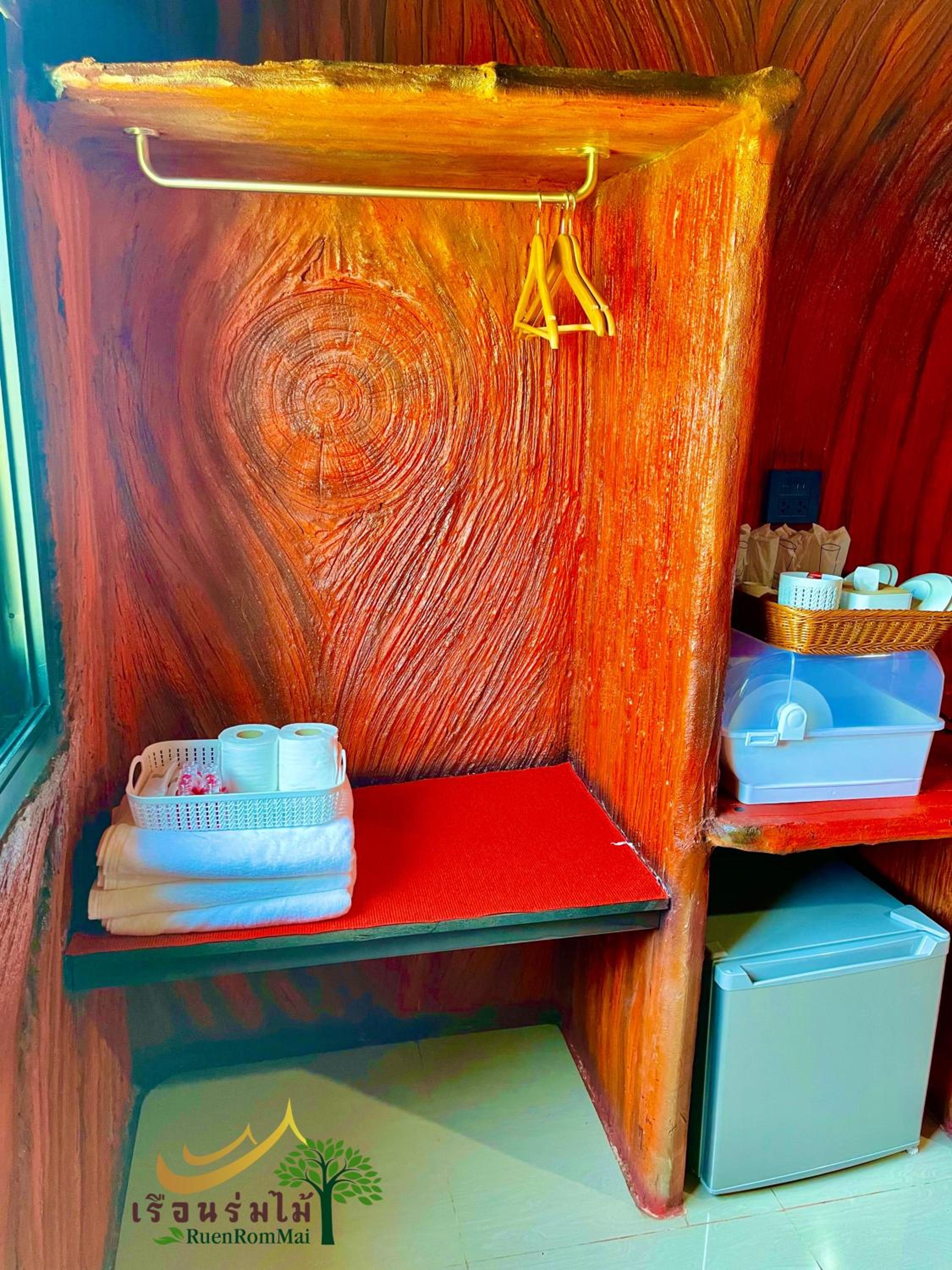 Vacation Home - Photo 35