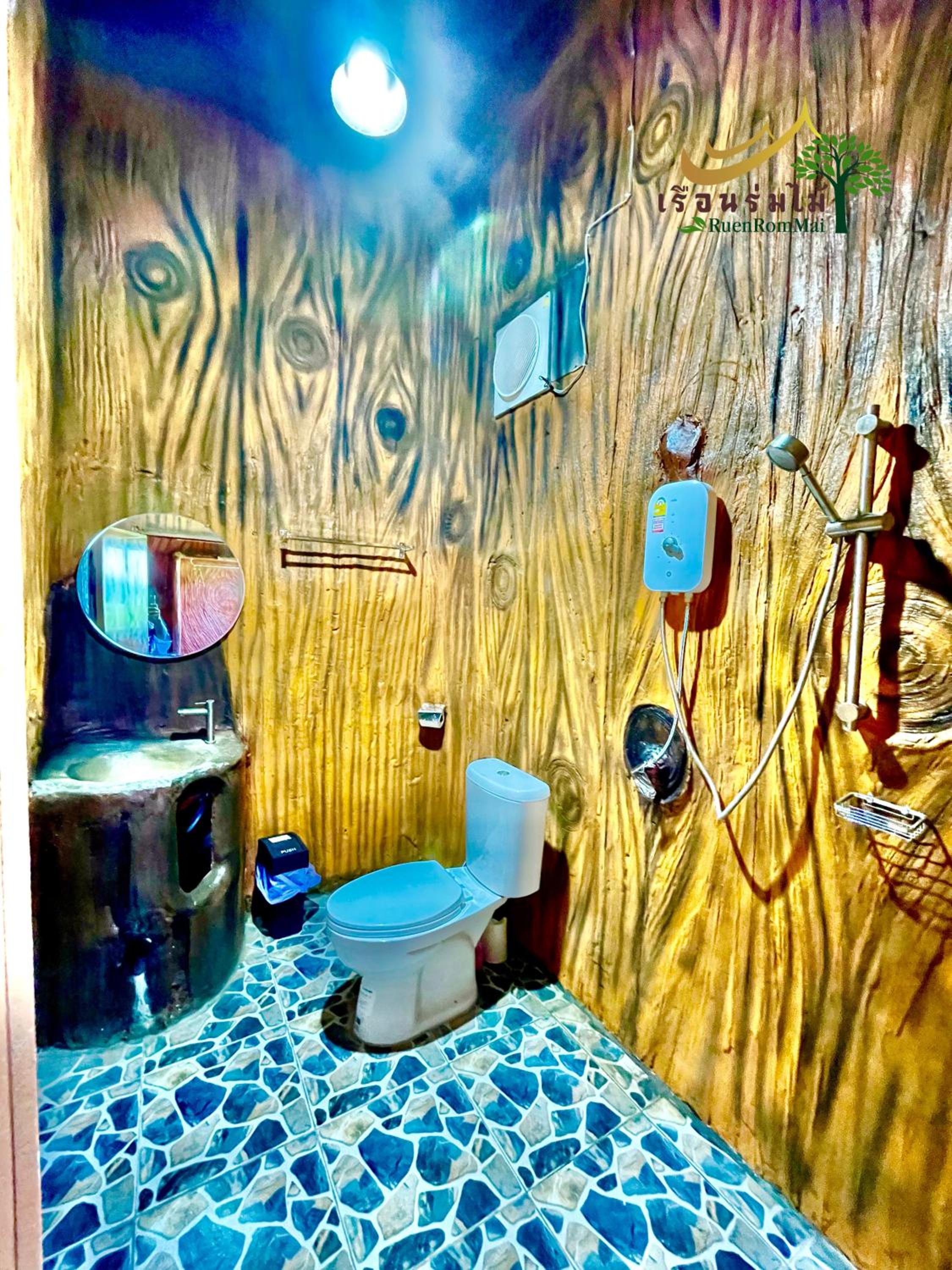 Vacation Home - Photo 36