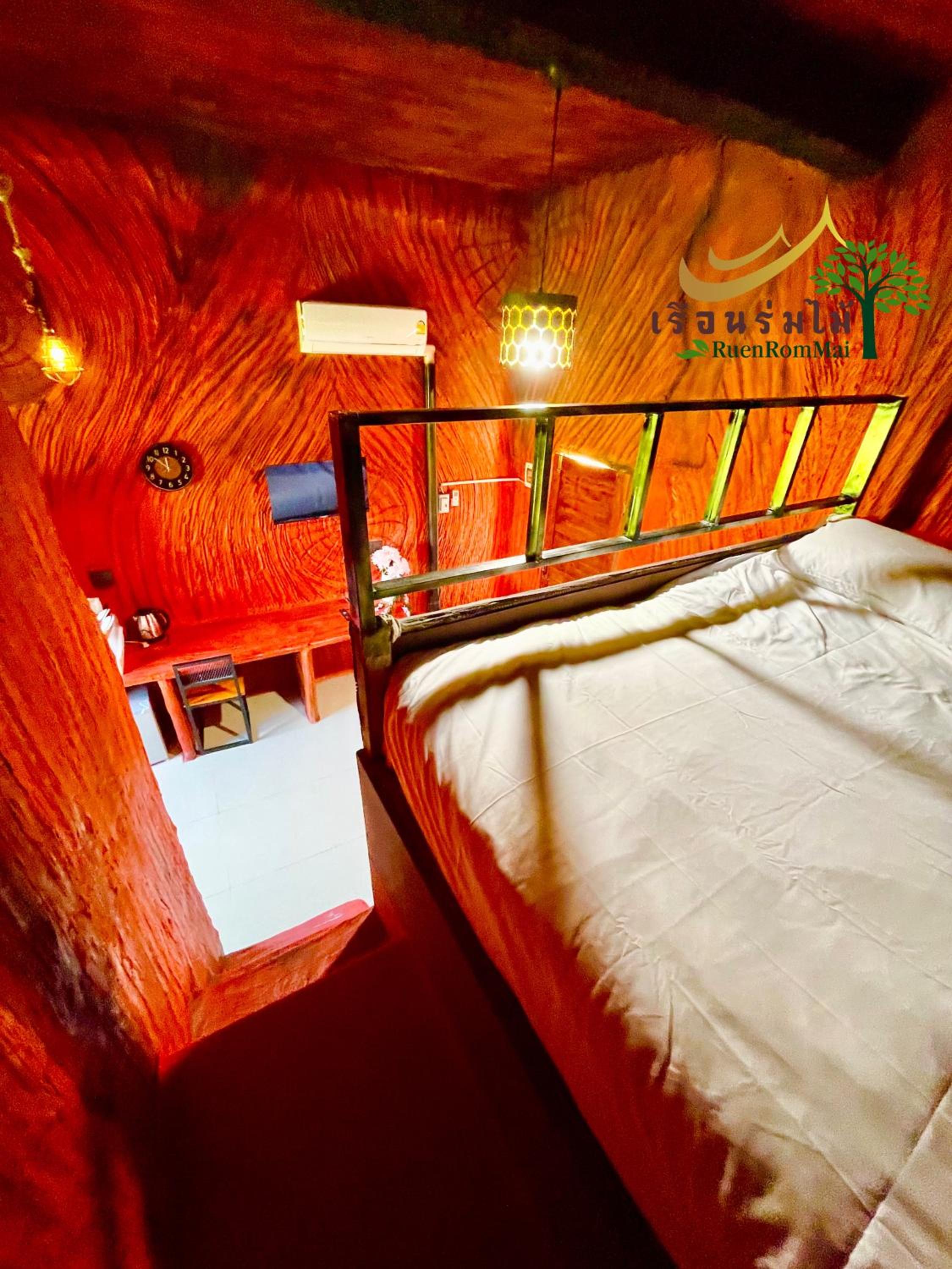 Vacation Home - Photo 1
