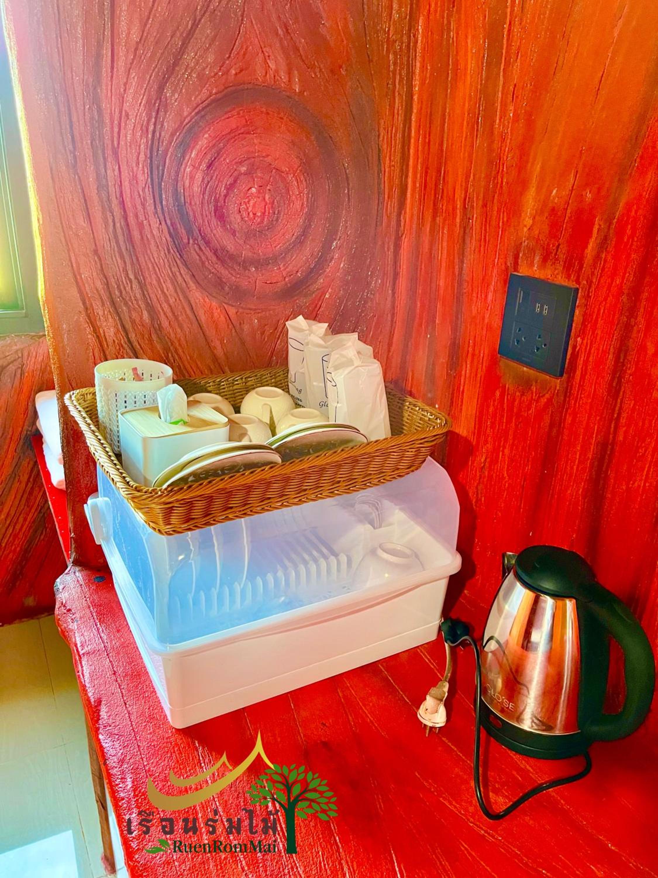 Vacation Home - Photo 32