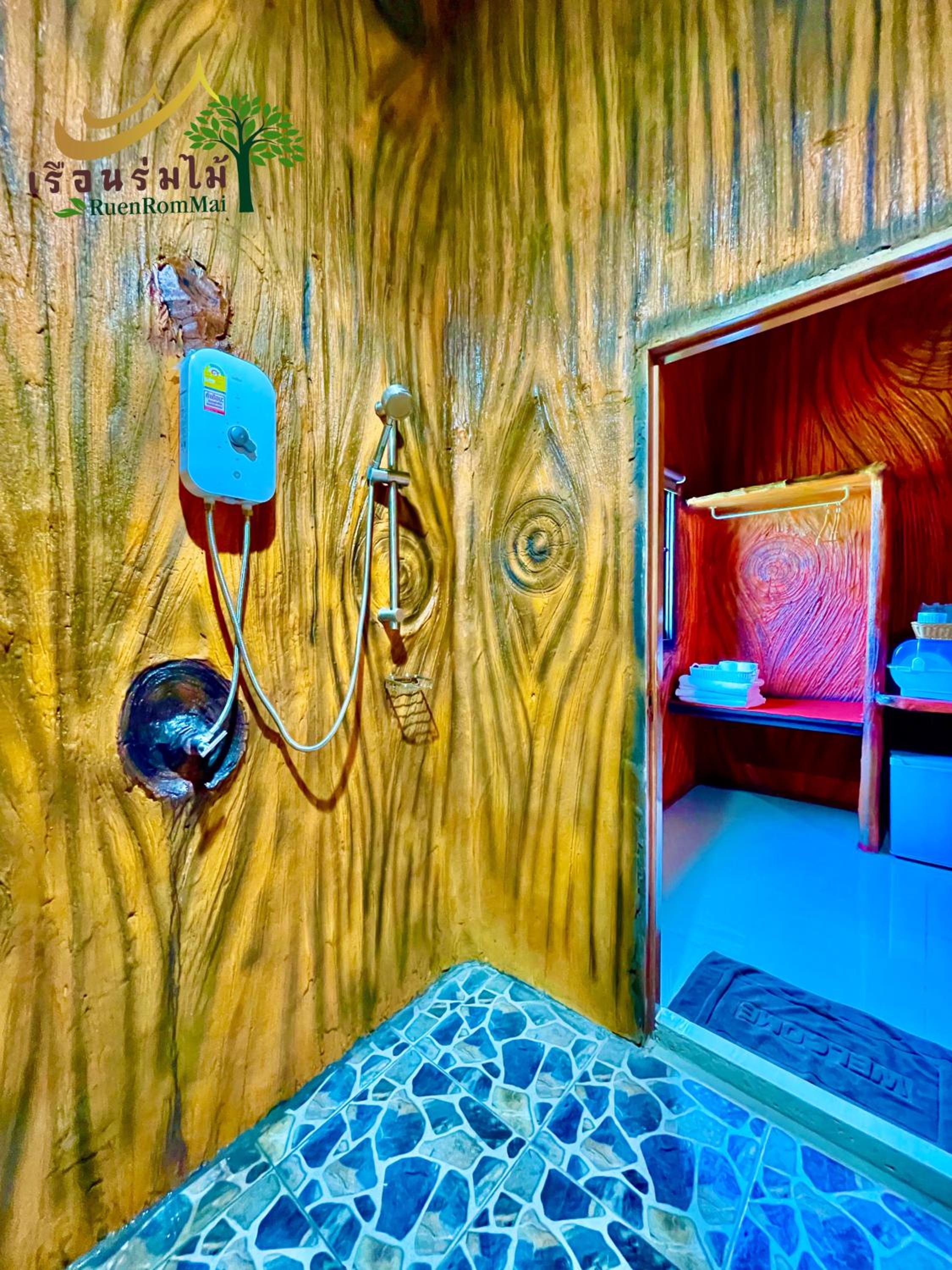 Vacation Home - Photo 31