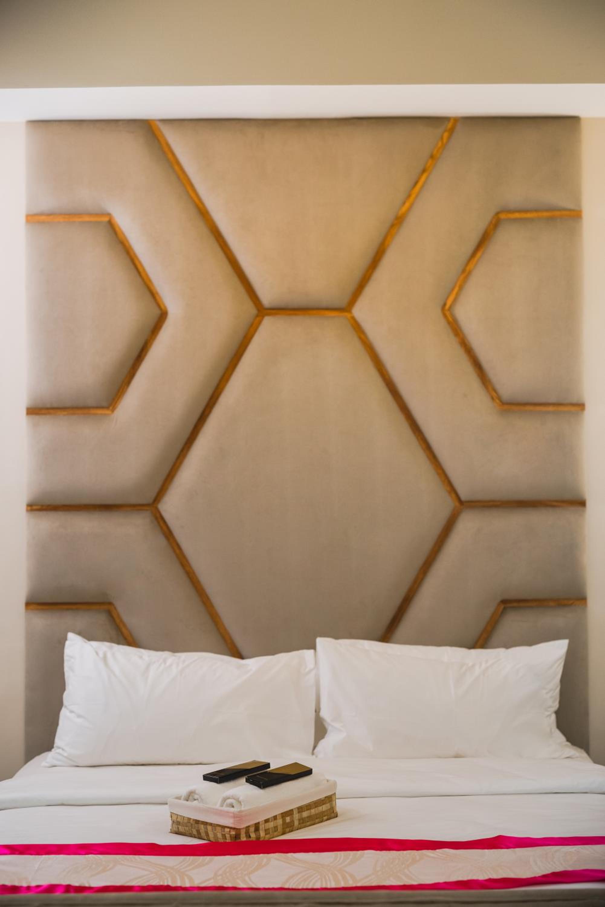King Suite photo 2
