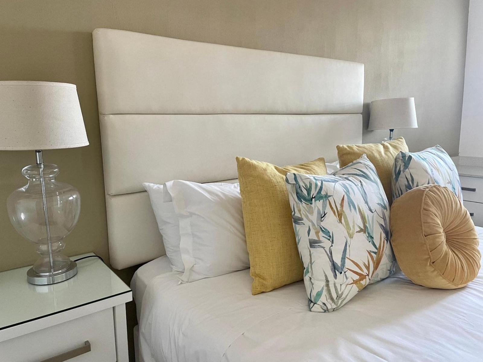Double Room with Private Bathroom - Photo 1