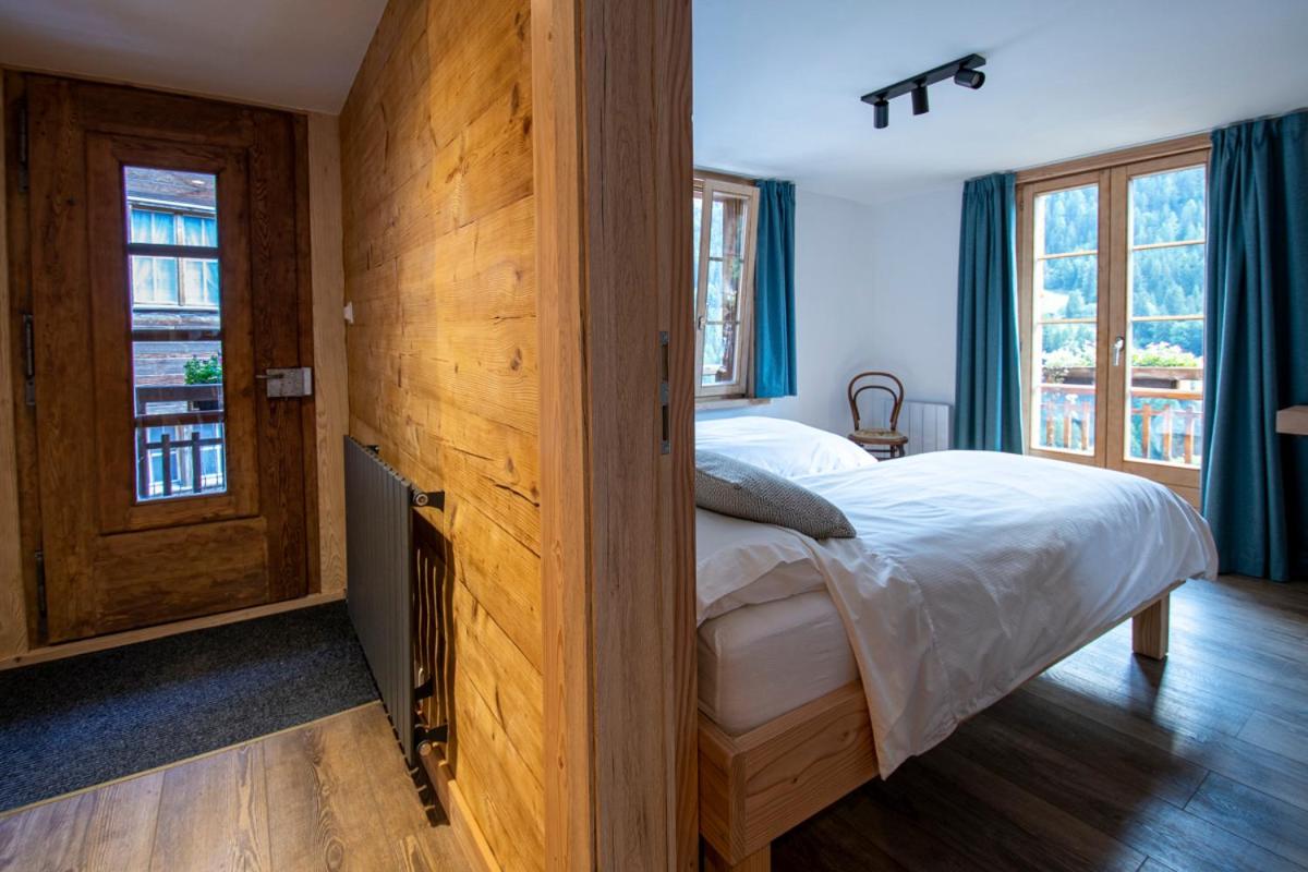 Double or Twin Room with Balcony, photo 7