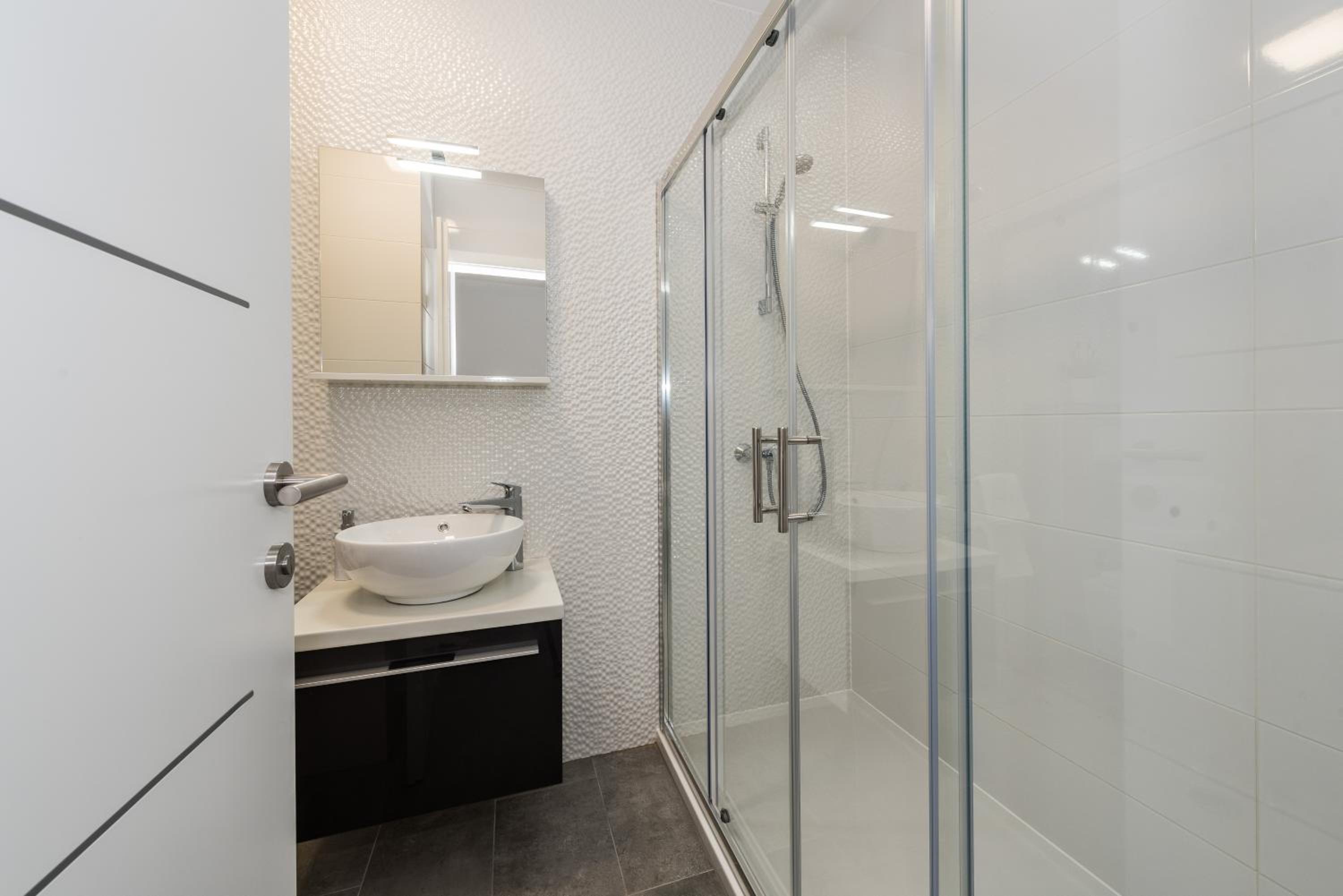 Villa Magnifica Luxury Apartment 1 photo 2