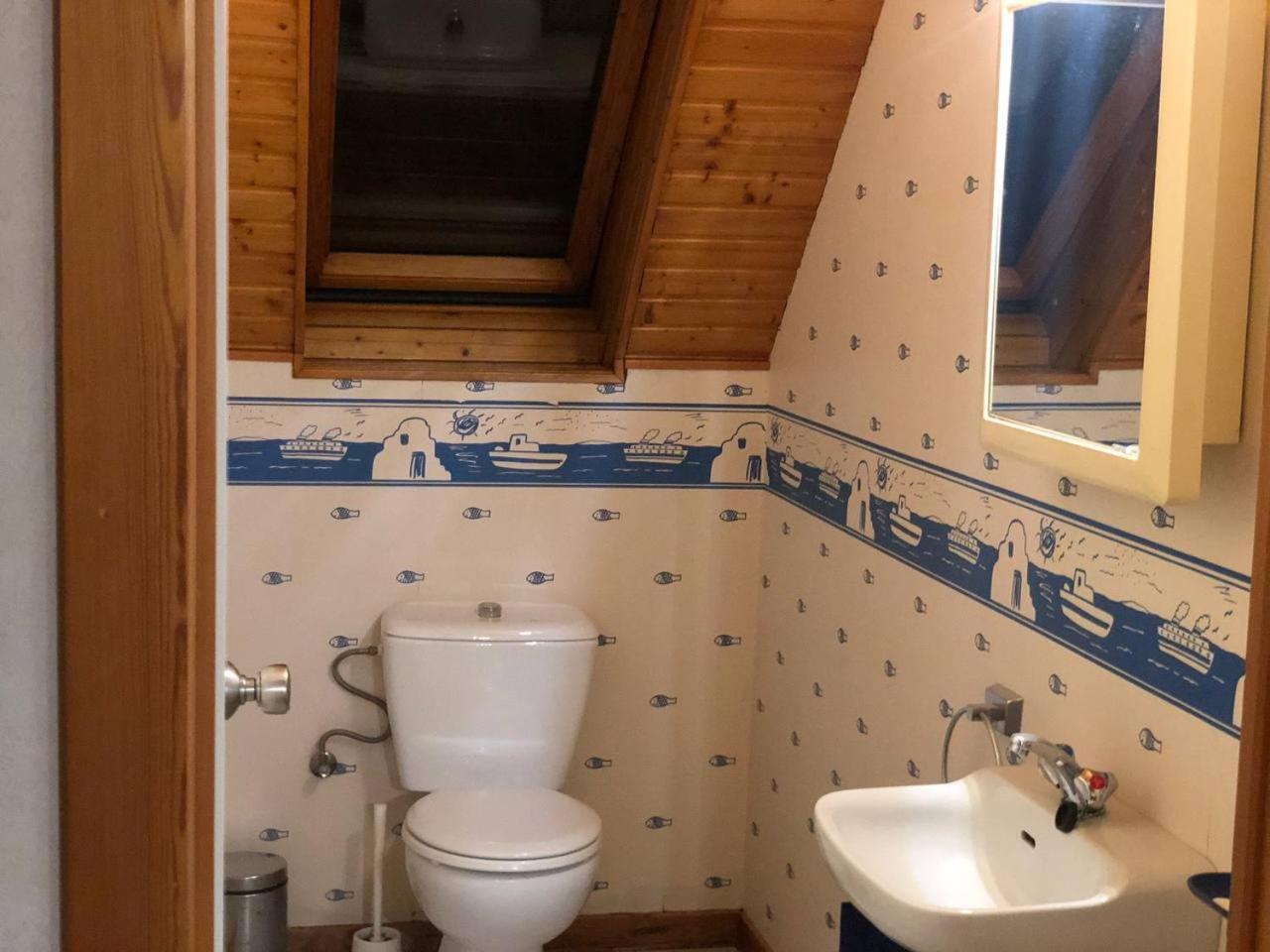 Double Room with Garden View photo 2