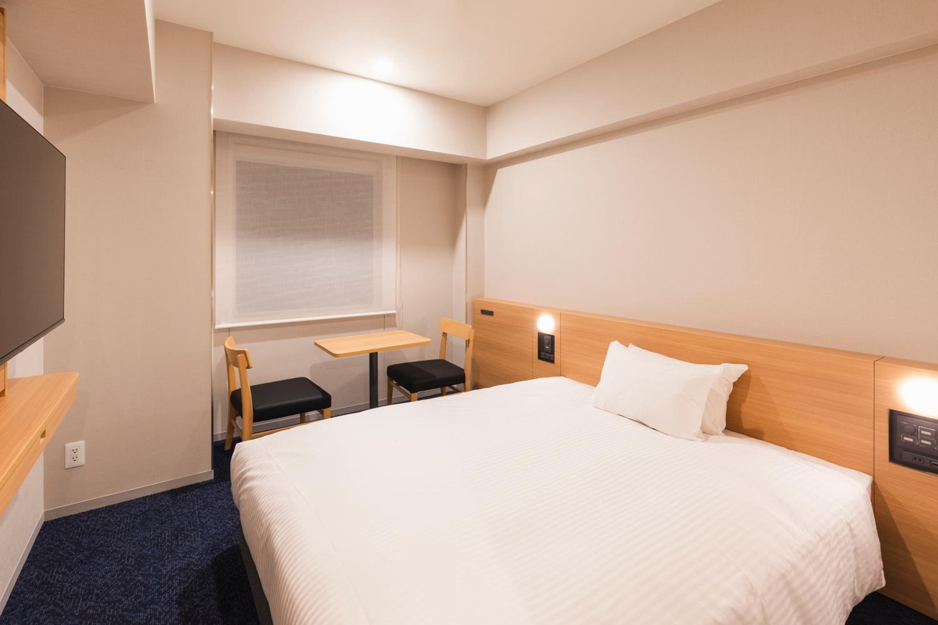 Superior Double Room Double Use - Photo 2