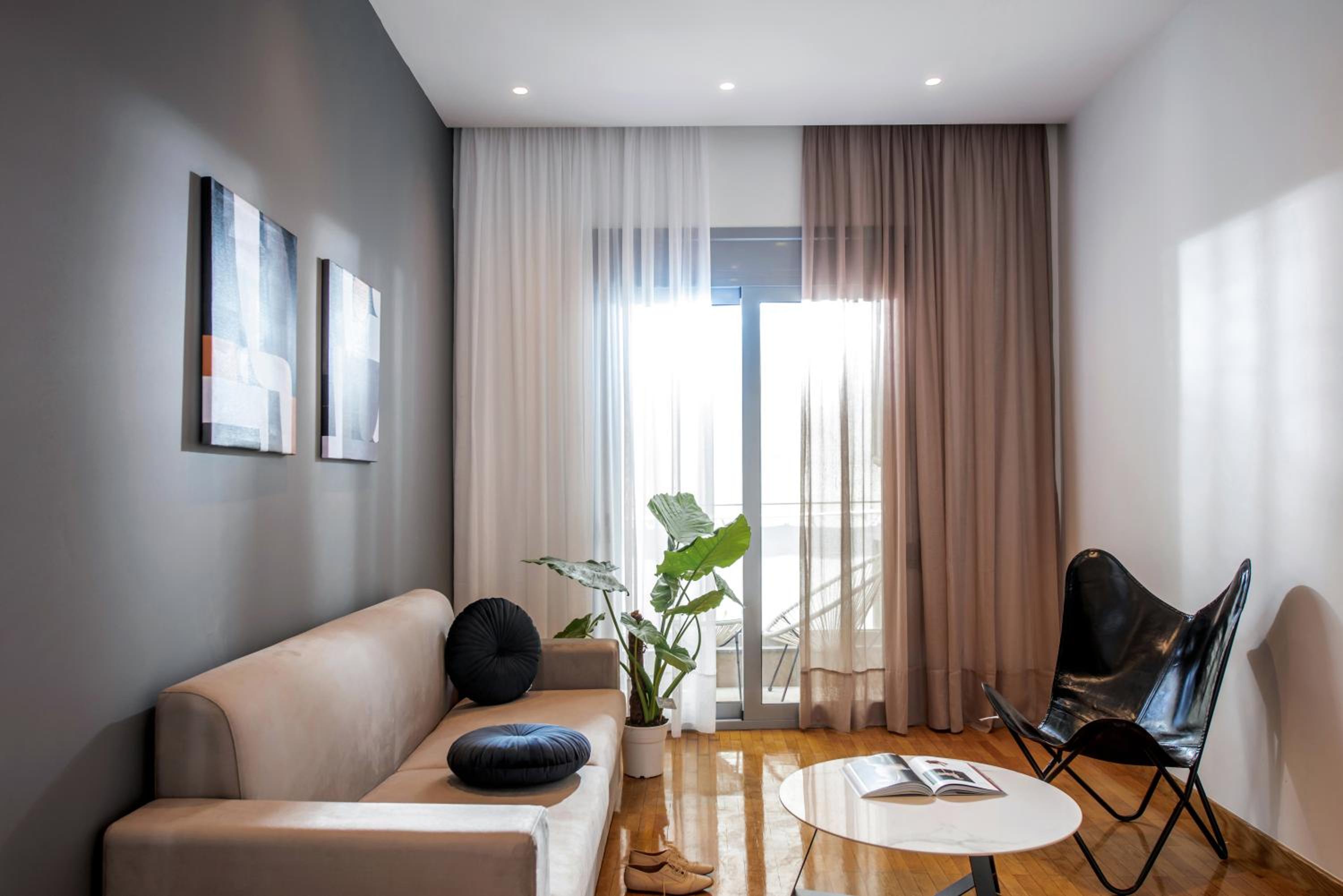 Executive Suite photo 2
