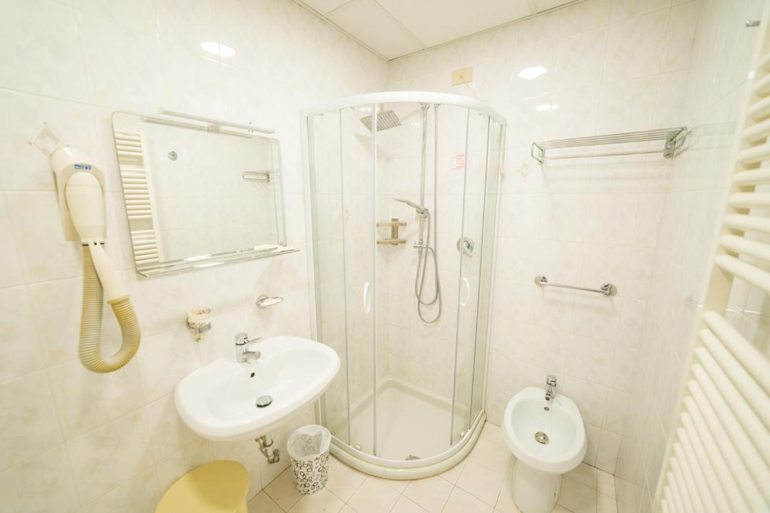 Triple Room - Photo 3