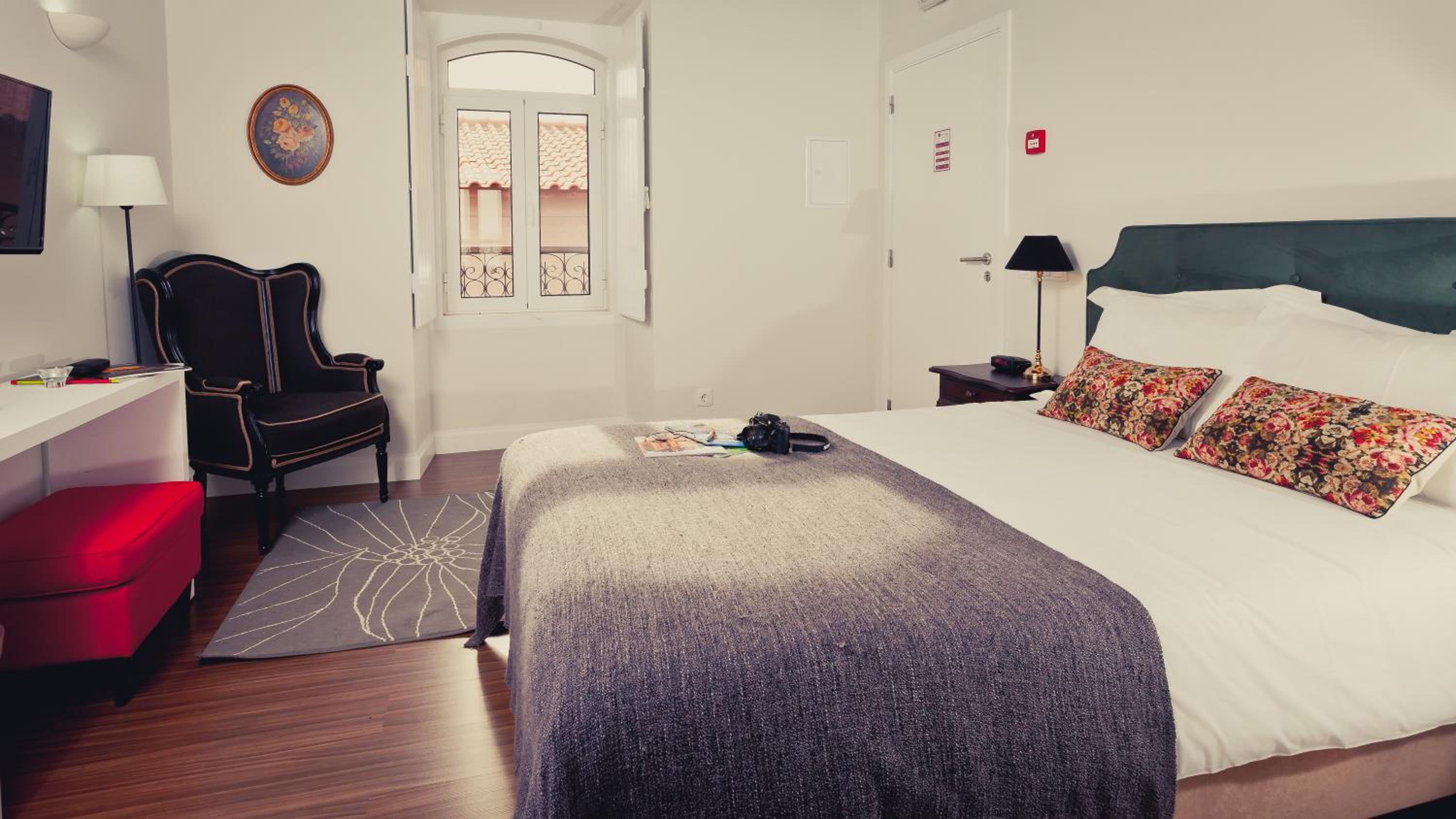 Suite - Photo 5