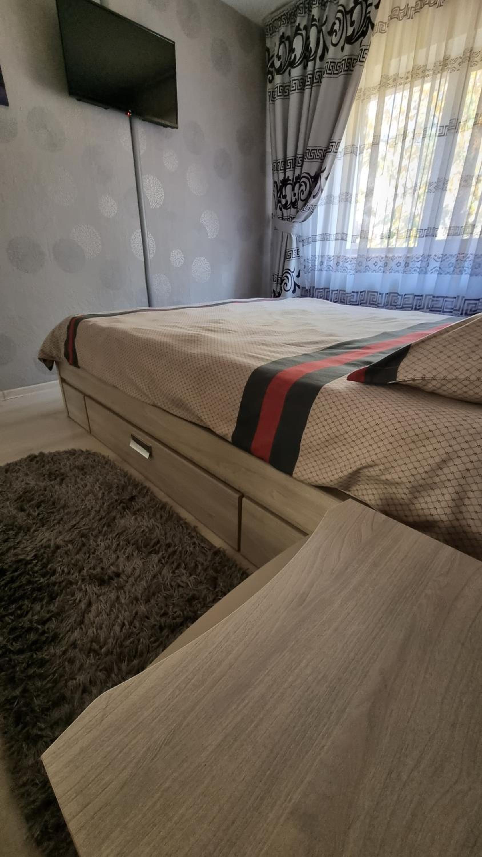 Apartment - Photo 42