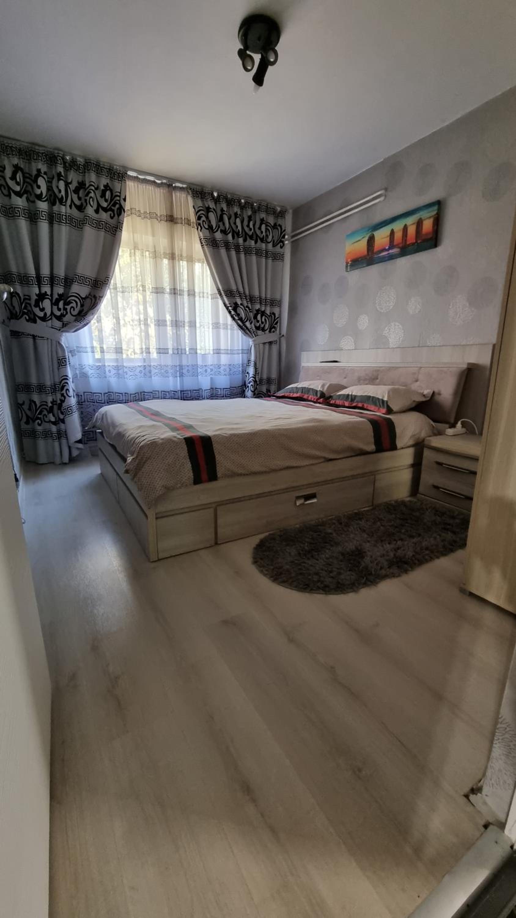 Apartment - Photo 44