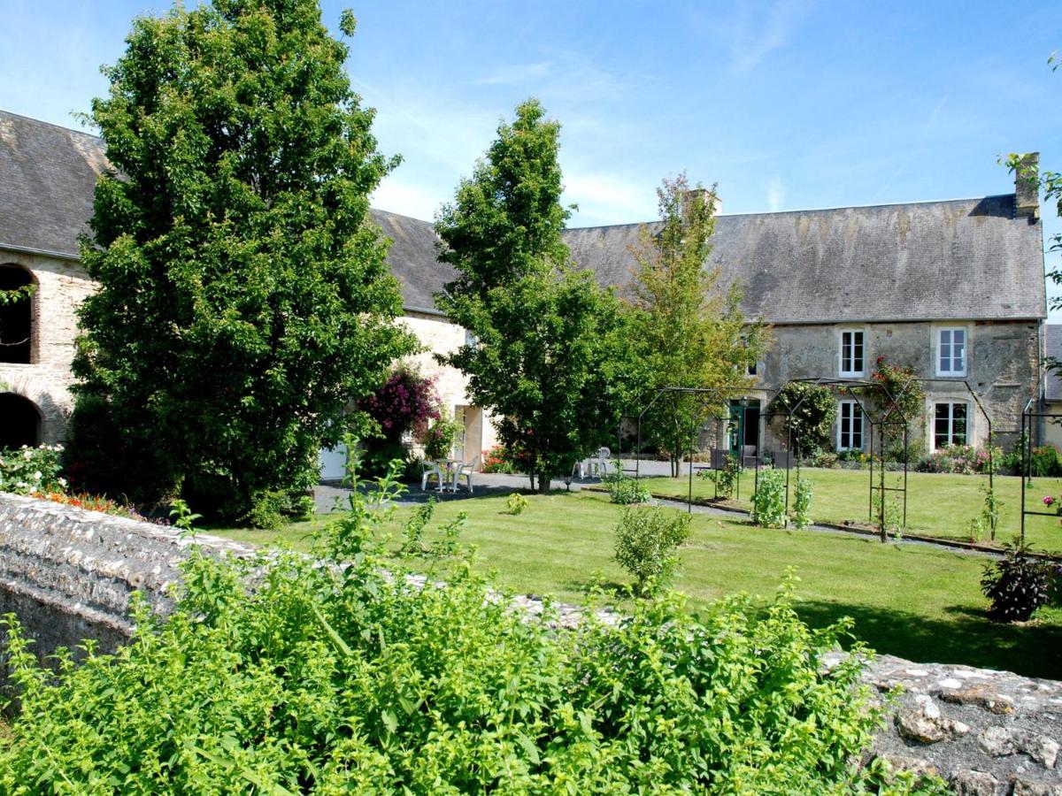 Holiday Home photo 1