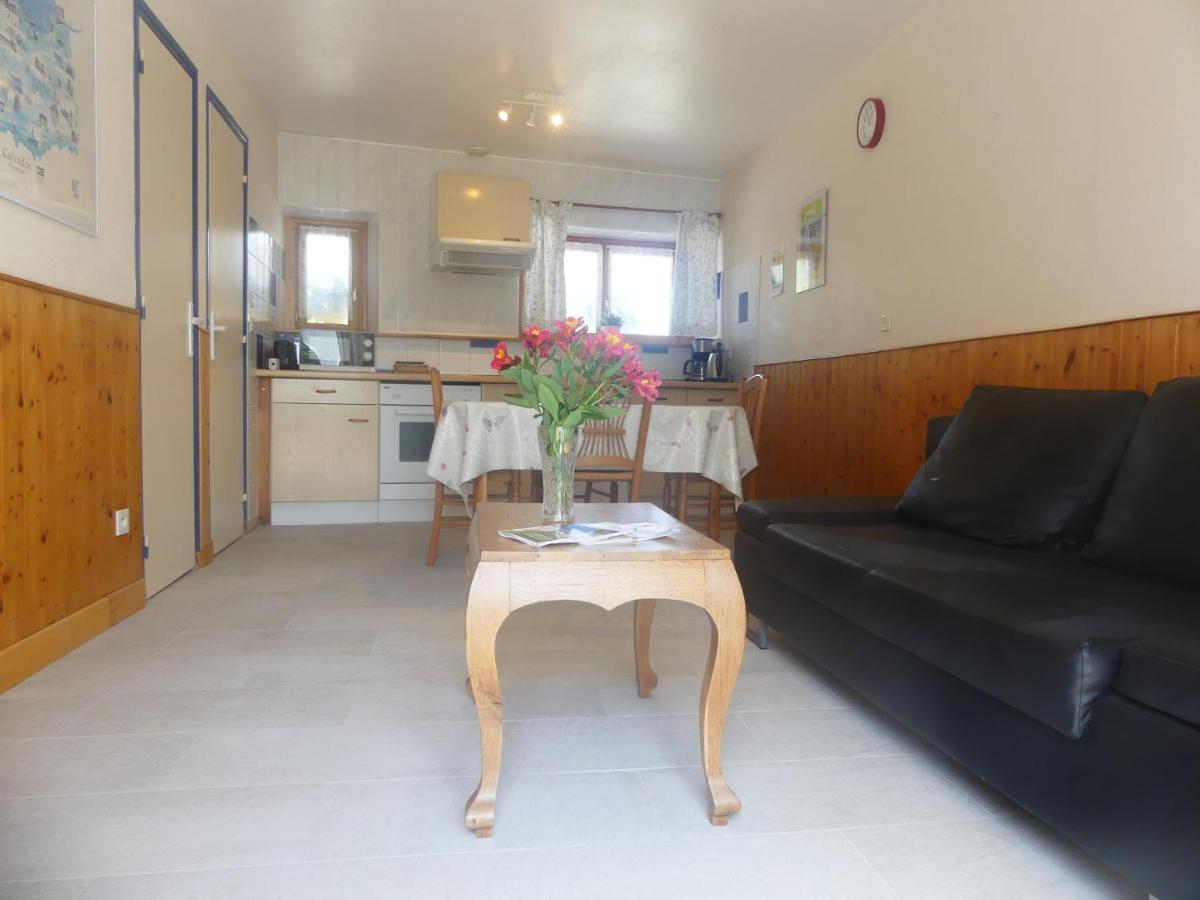 Holiday Home photo 3