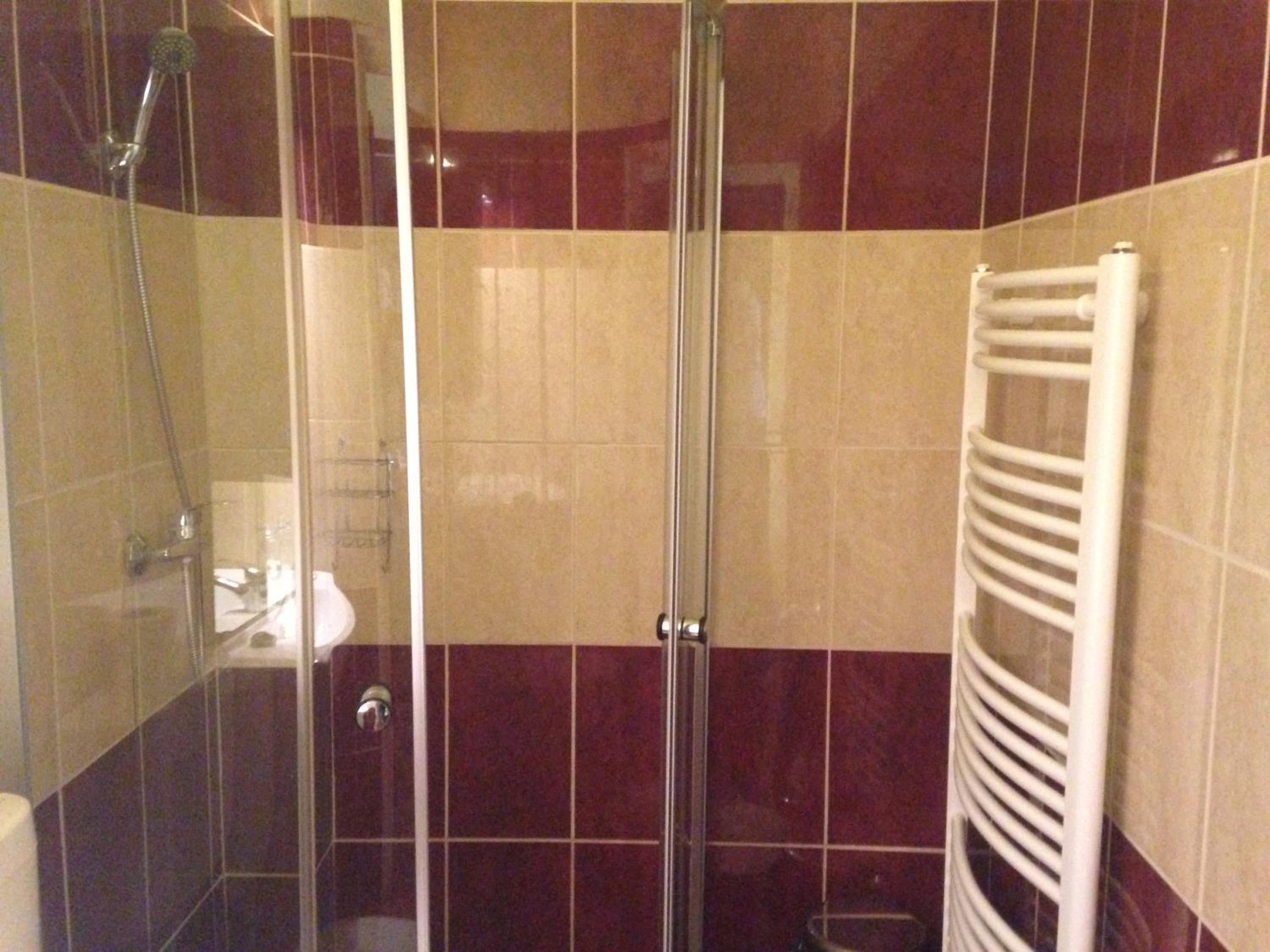 Triple Room - Photo 4