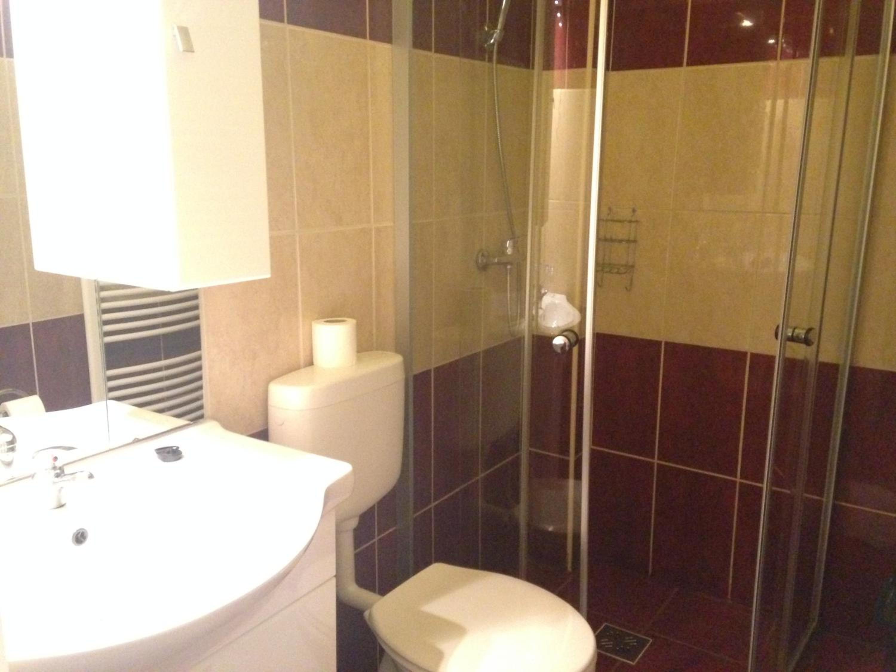Triple Room - Photo 3