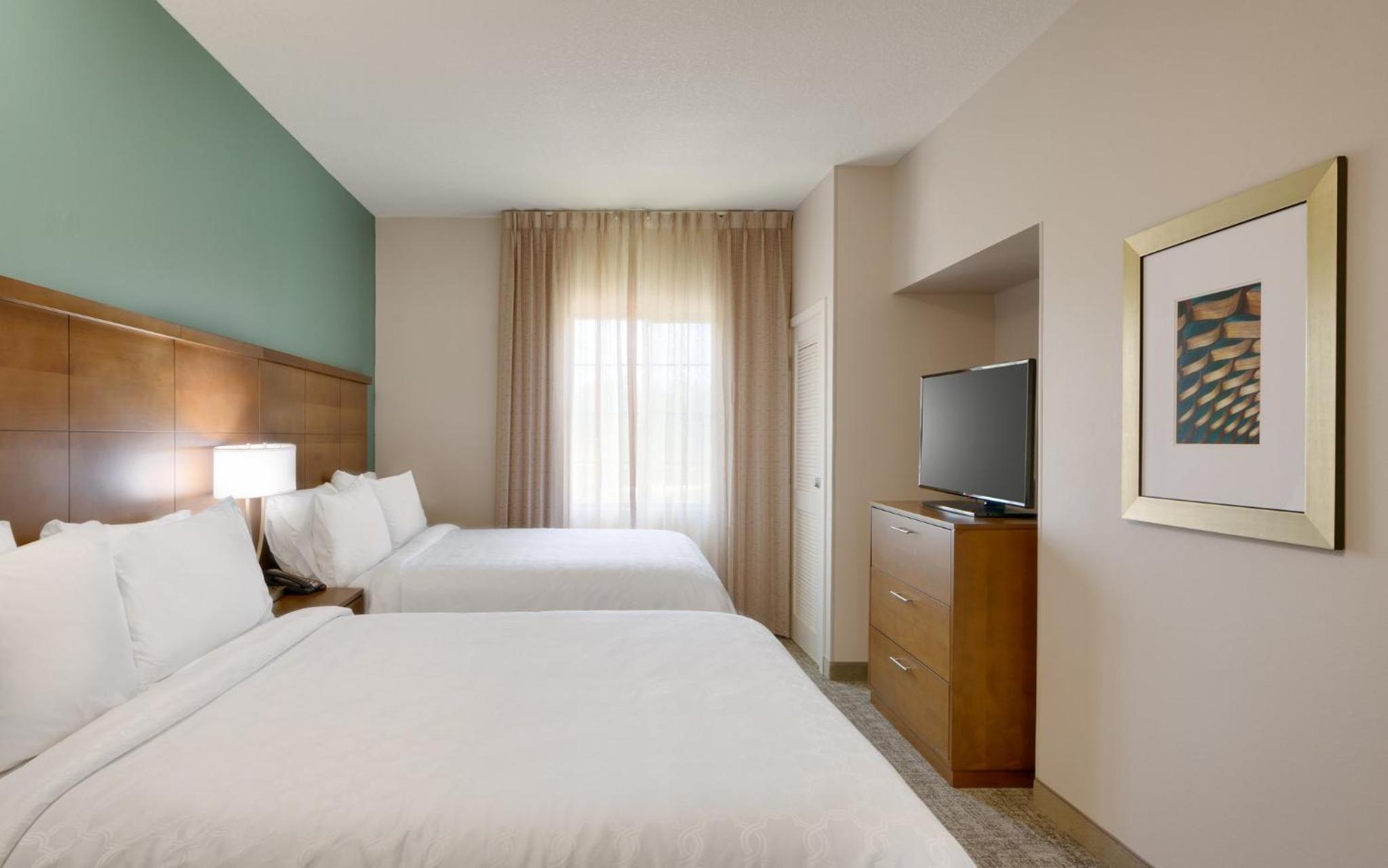 Staybridge Suites - Gainesville I-75 by IHG, Billede 2