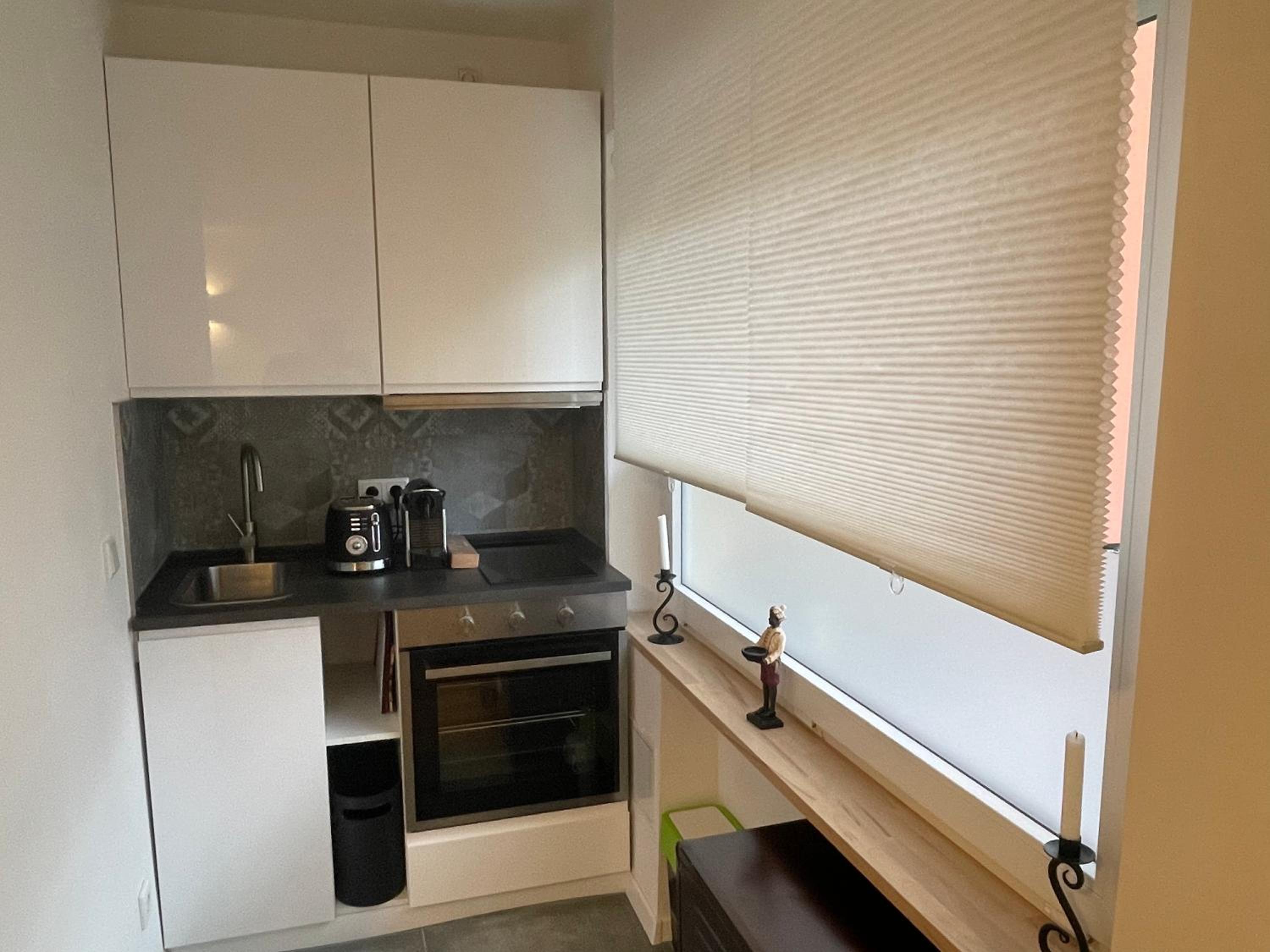 Apartment - Ground Floor - Photo 10