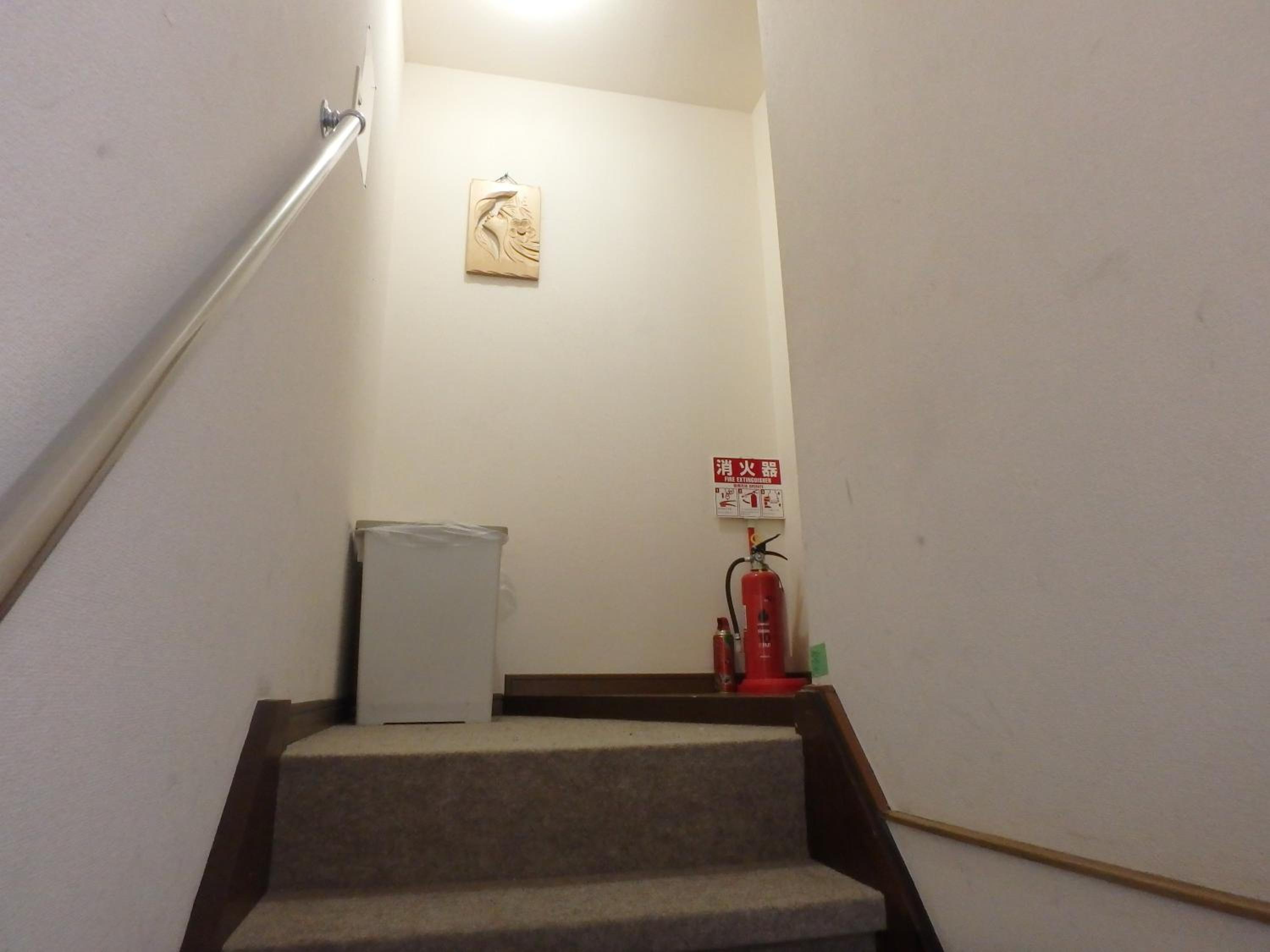 Two-Bedroom Apartment - Photo 76