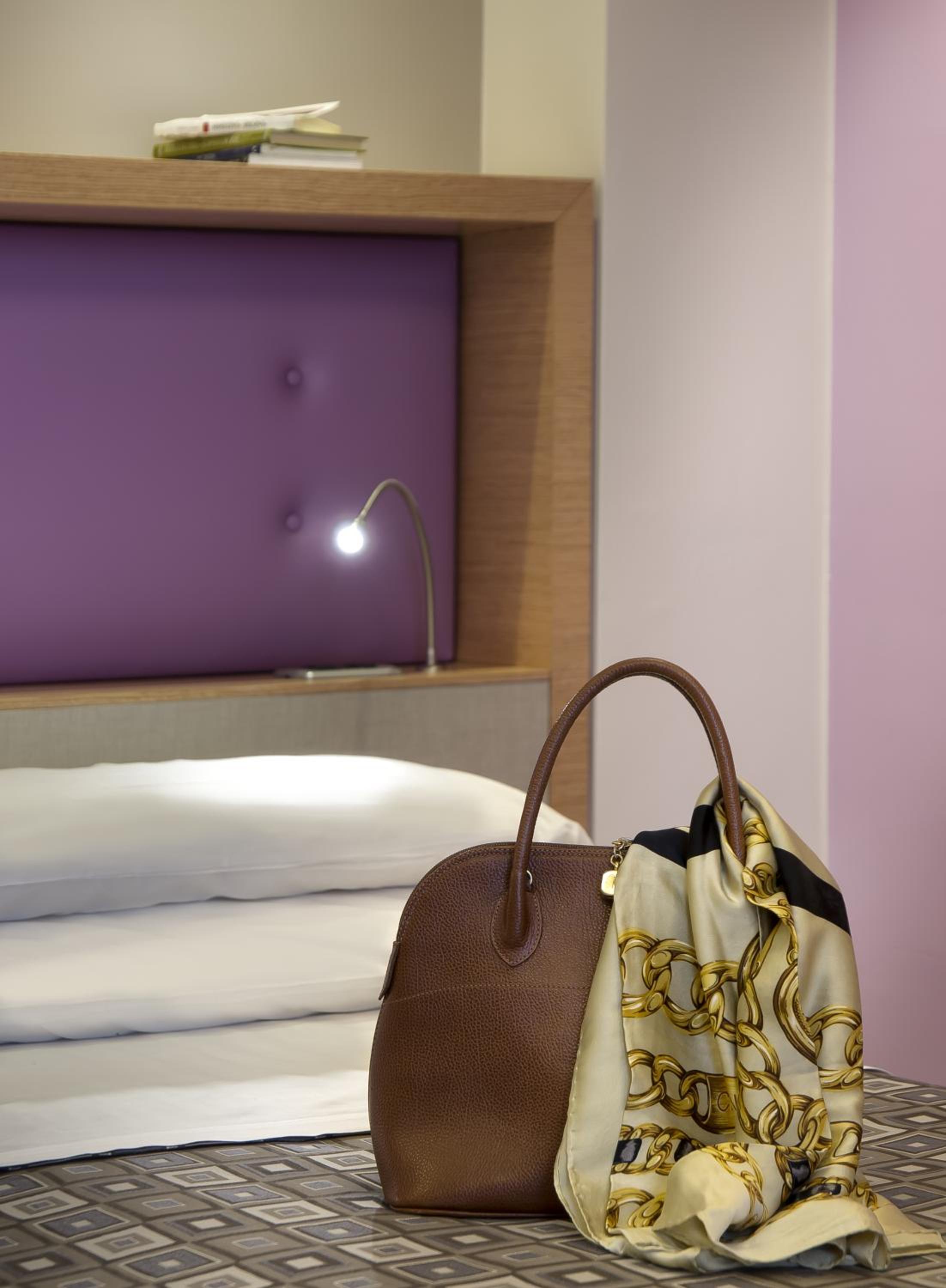 Triple Room - Photo 1