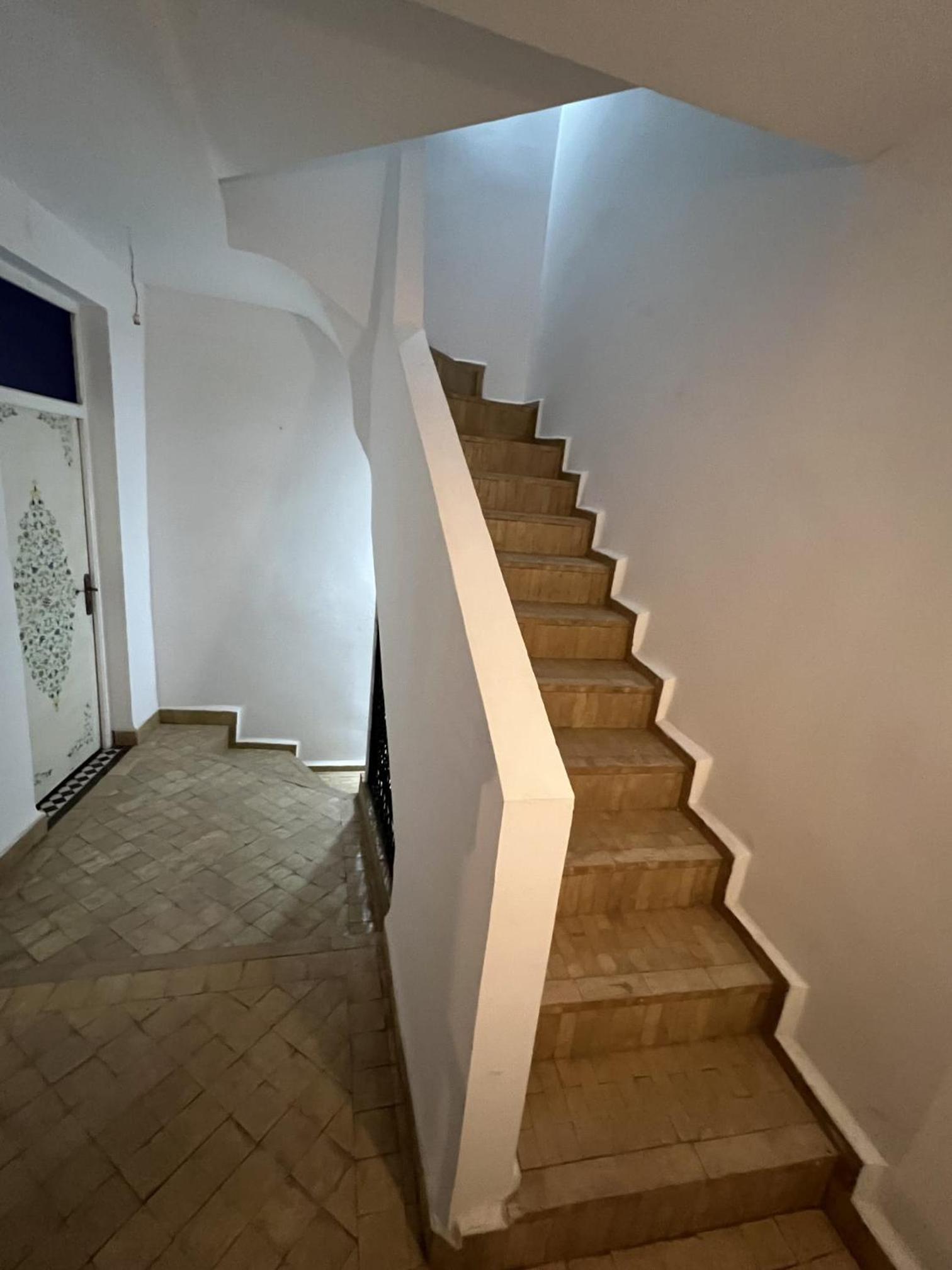 Deluxe Double Room with Balcony - Photo 3