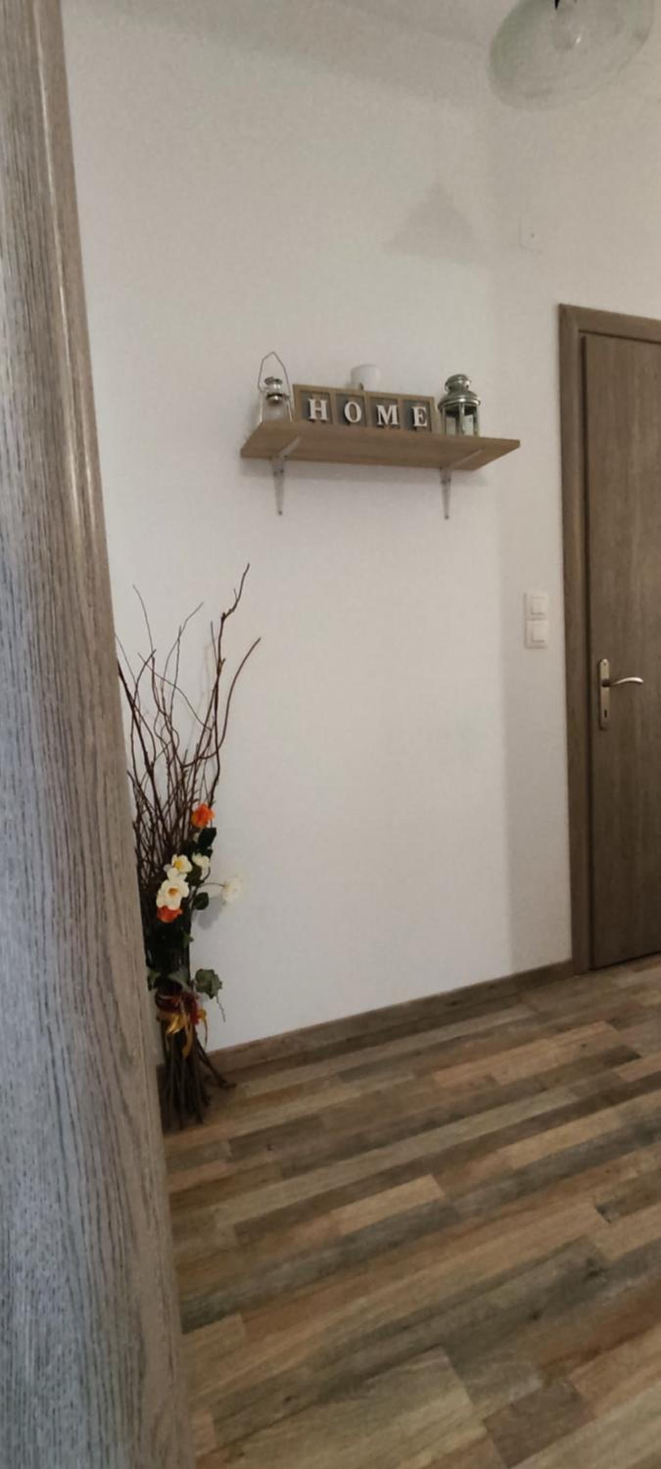 Two-Bedroom Apartment - Photo 28