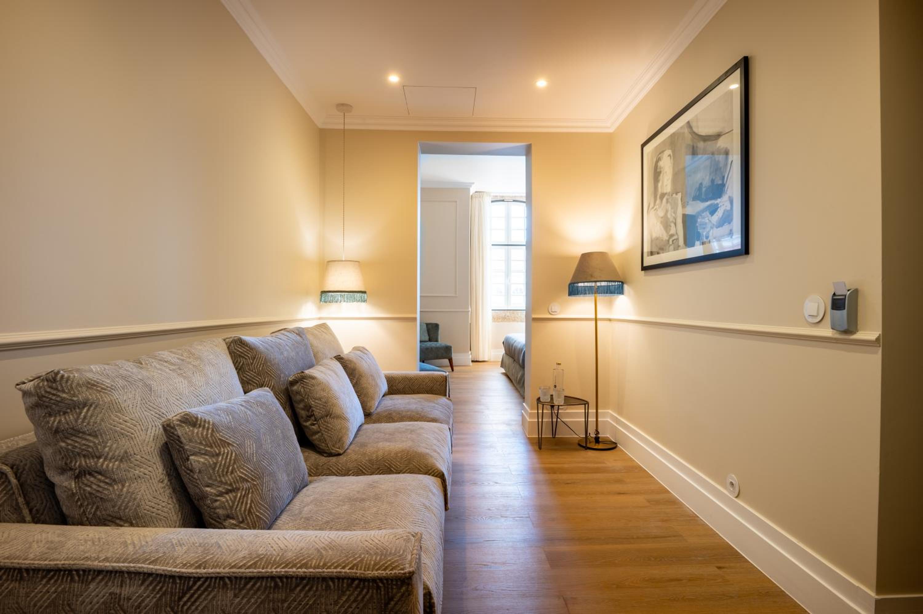 Suite photo 2