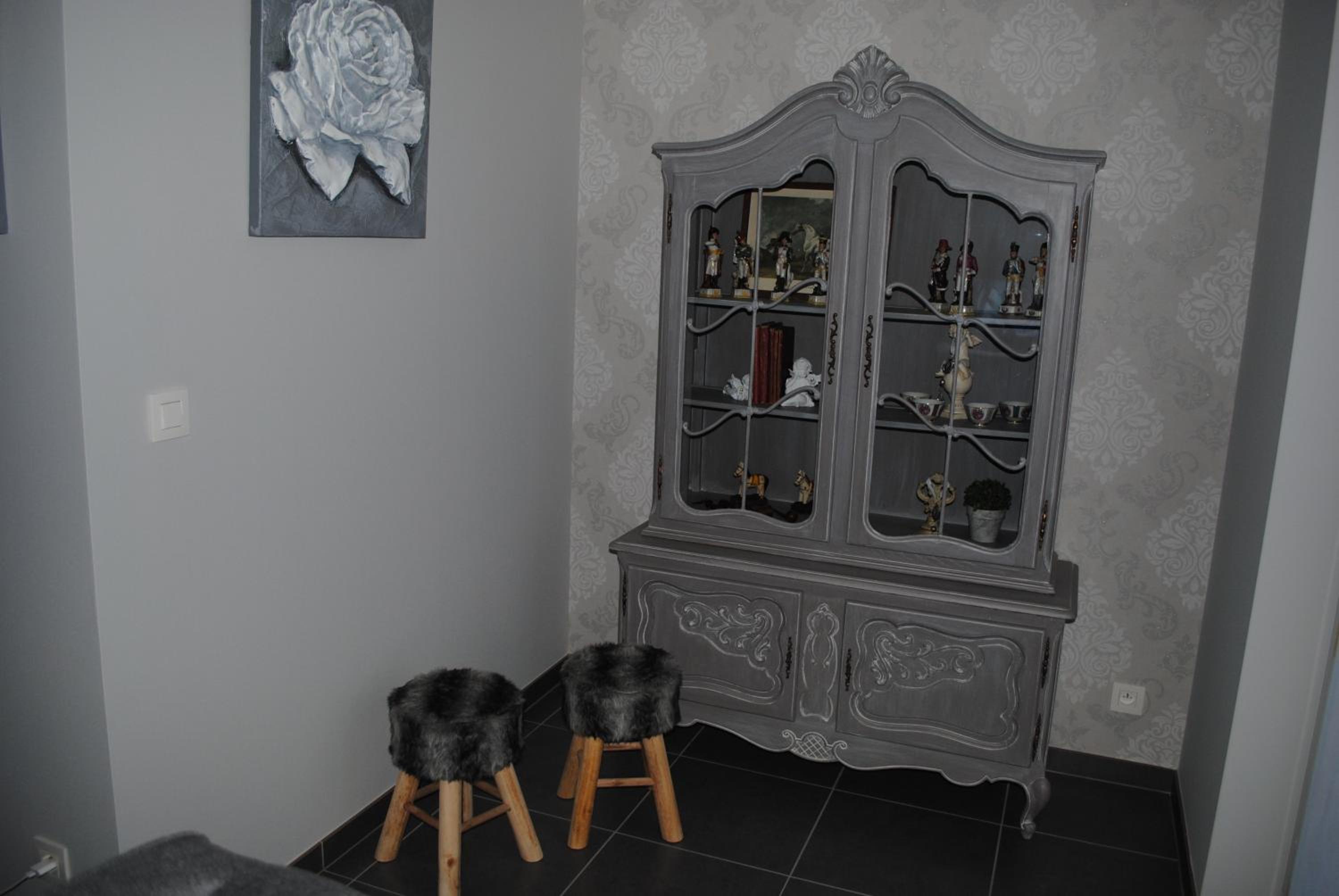 Apartment - Ground Floor - Photo 17