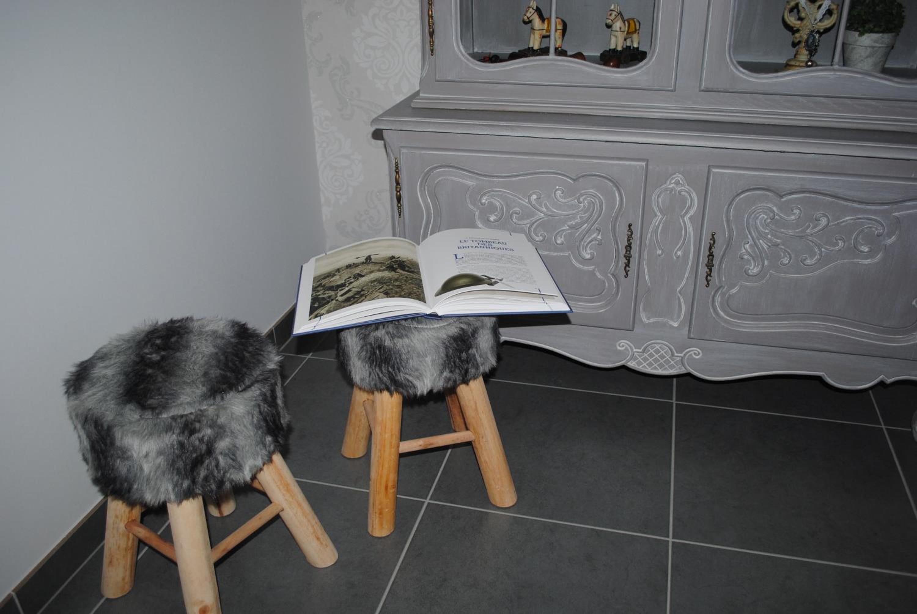 Apartment - Ground Floor - Photo 16