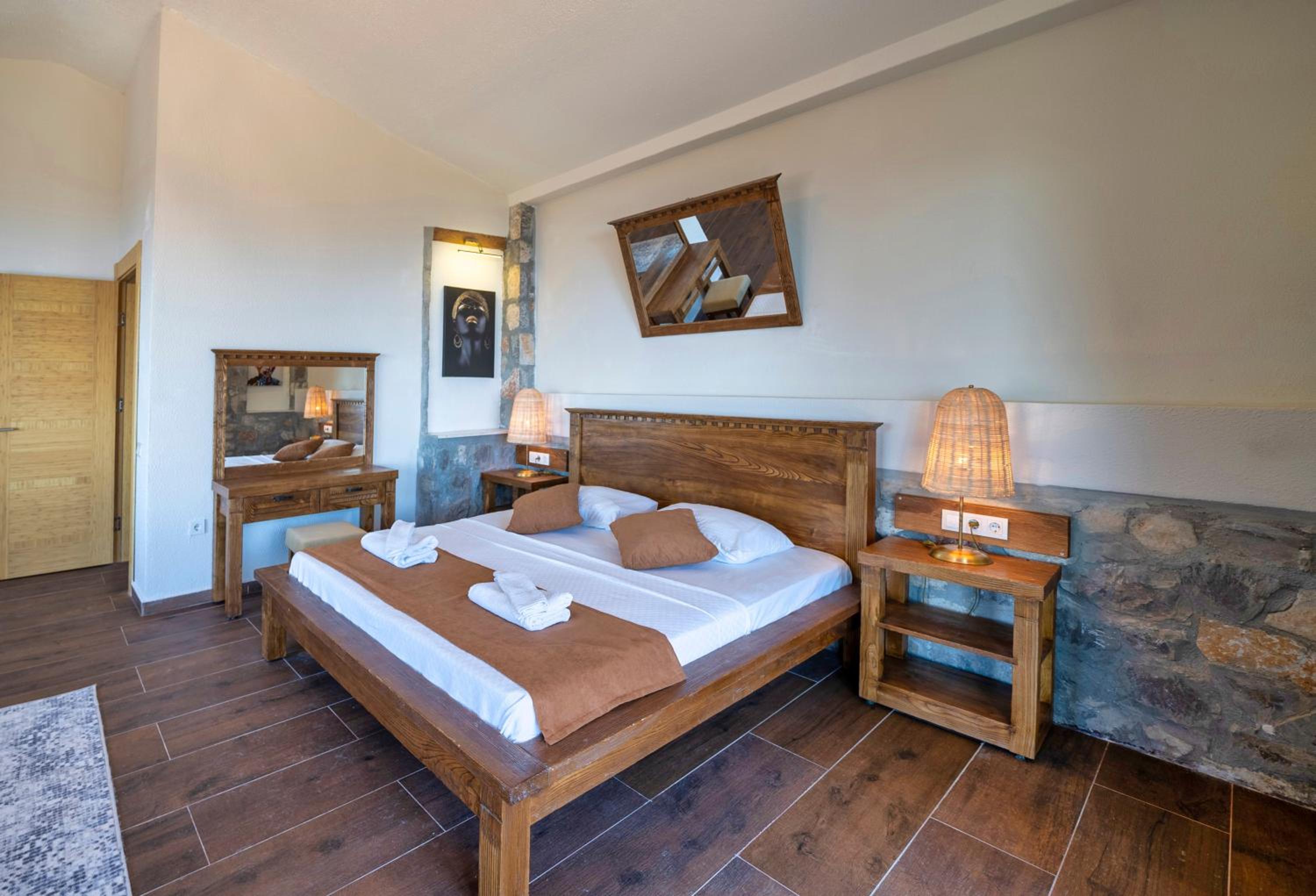 Villa photo 3