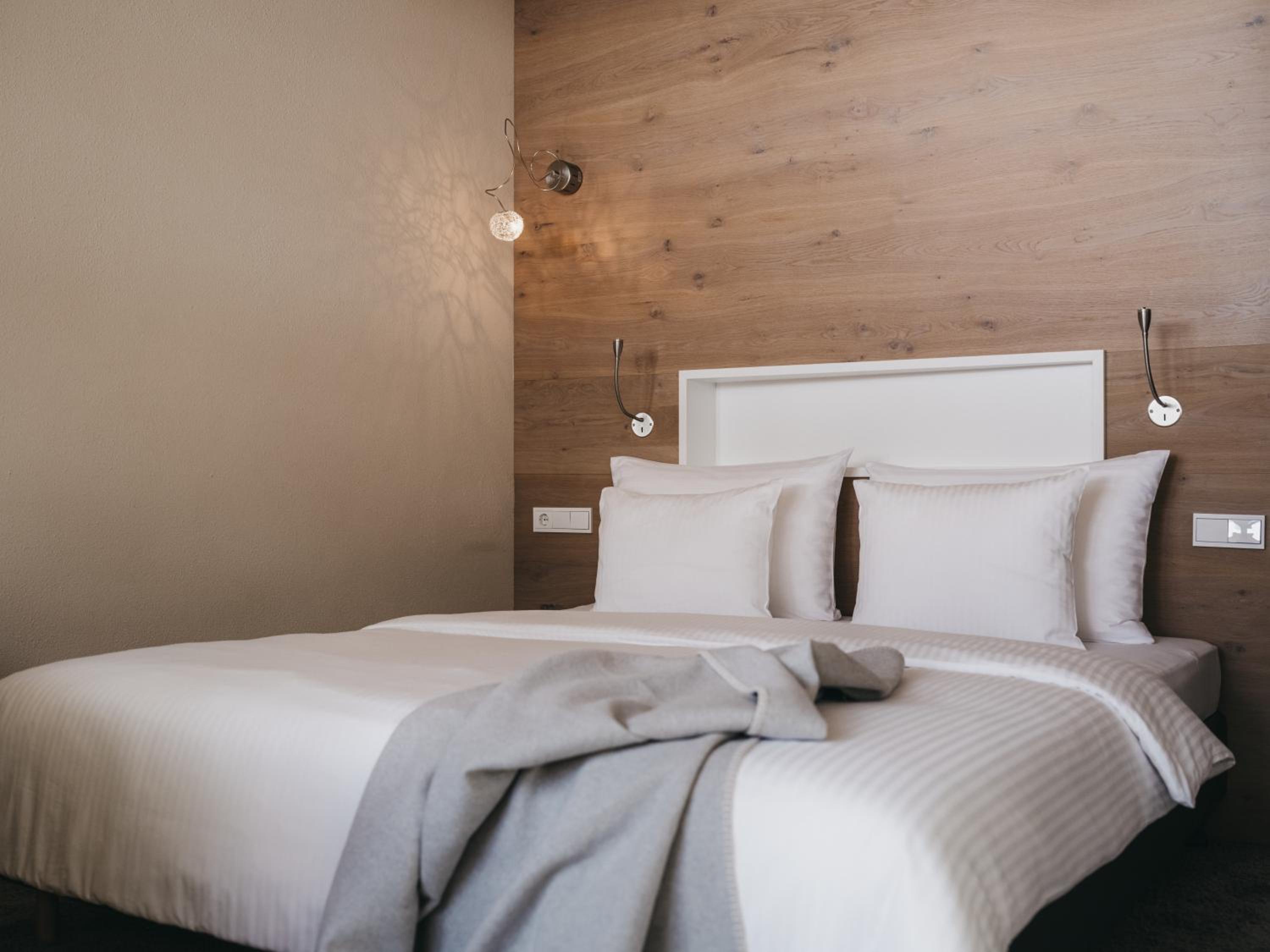 Superior Room Ii - Photo 1