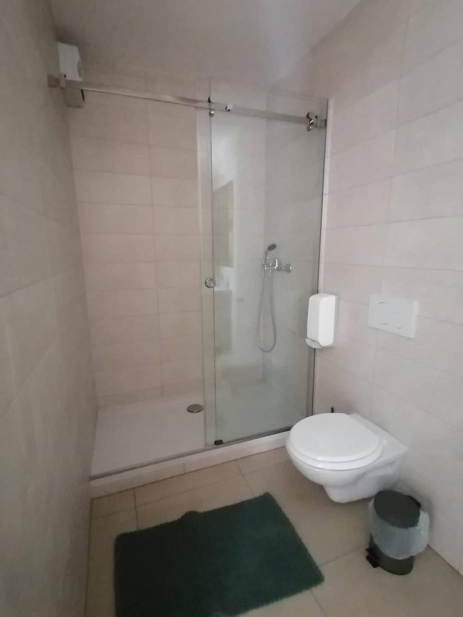 Family Suite - Photo 3