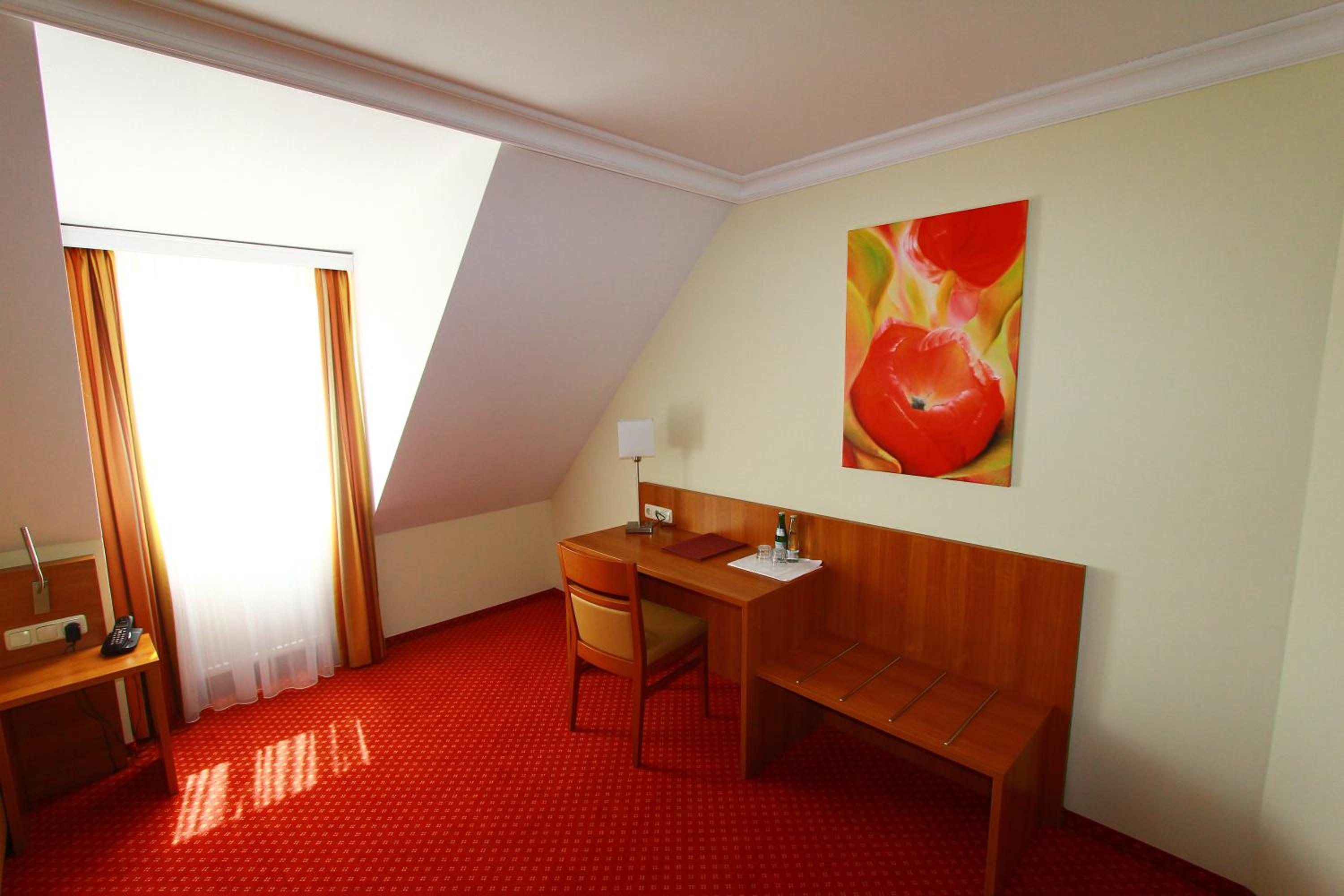 Standard Apartment - Photo 5