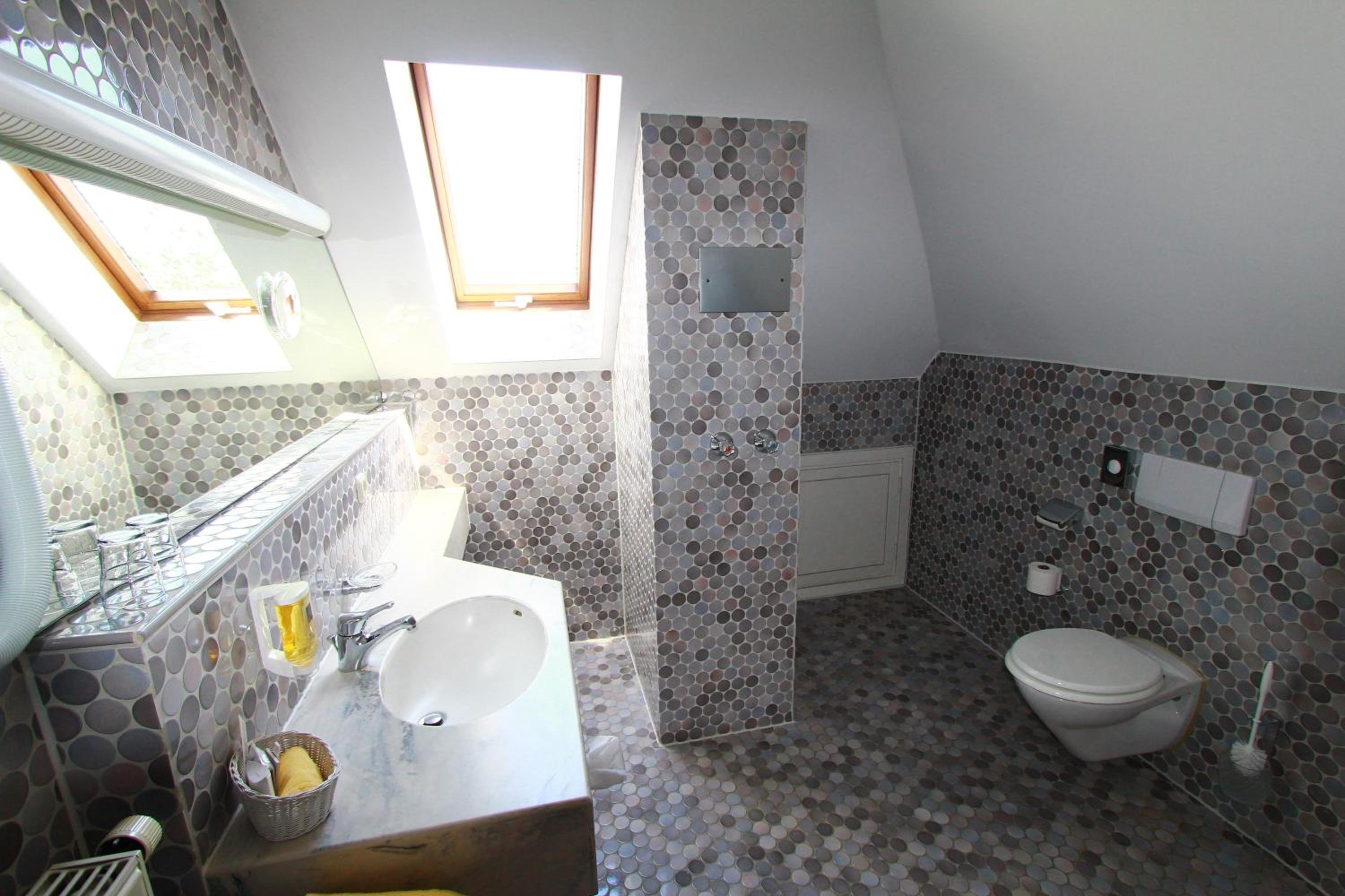 Standard Apartment - Photo 2