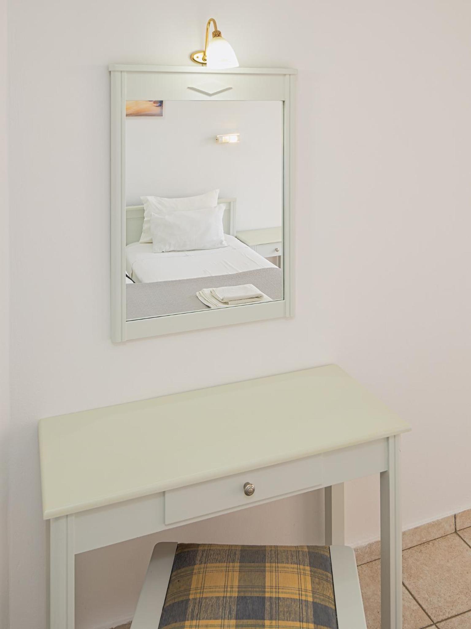 Apartment photo 3