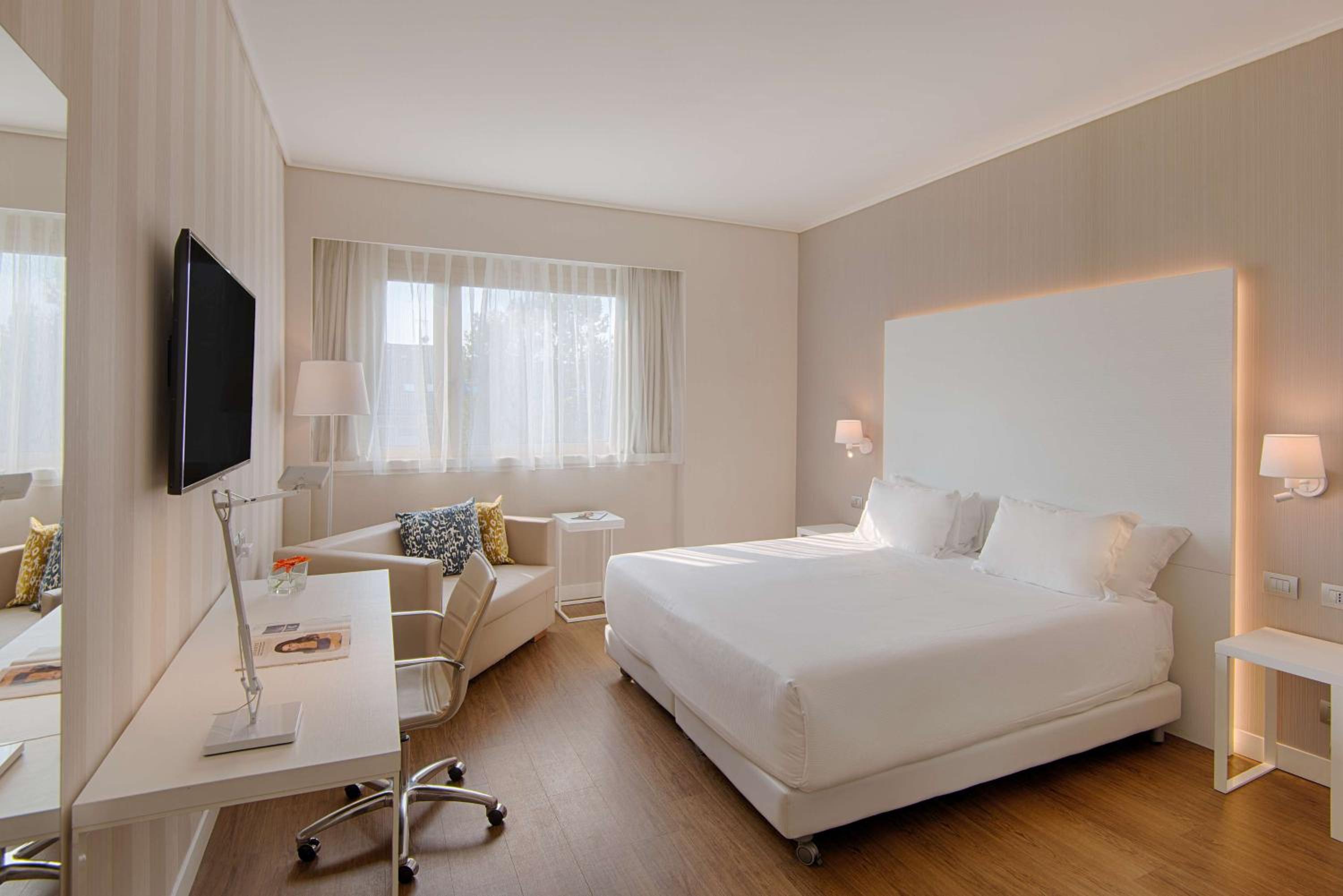  Superior Triple Room - Photo 1