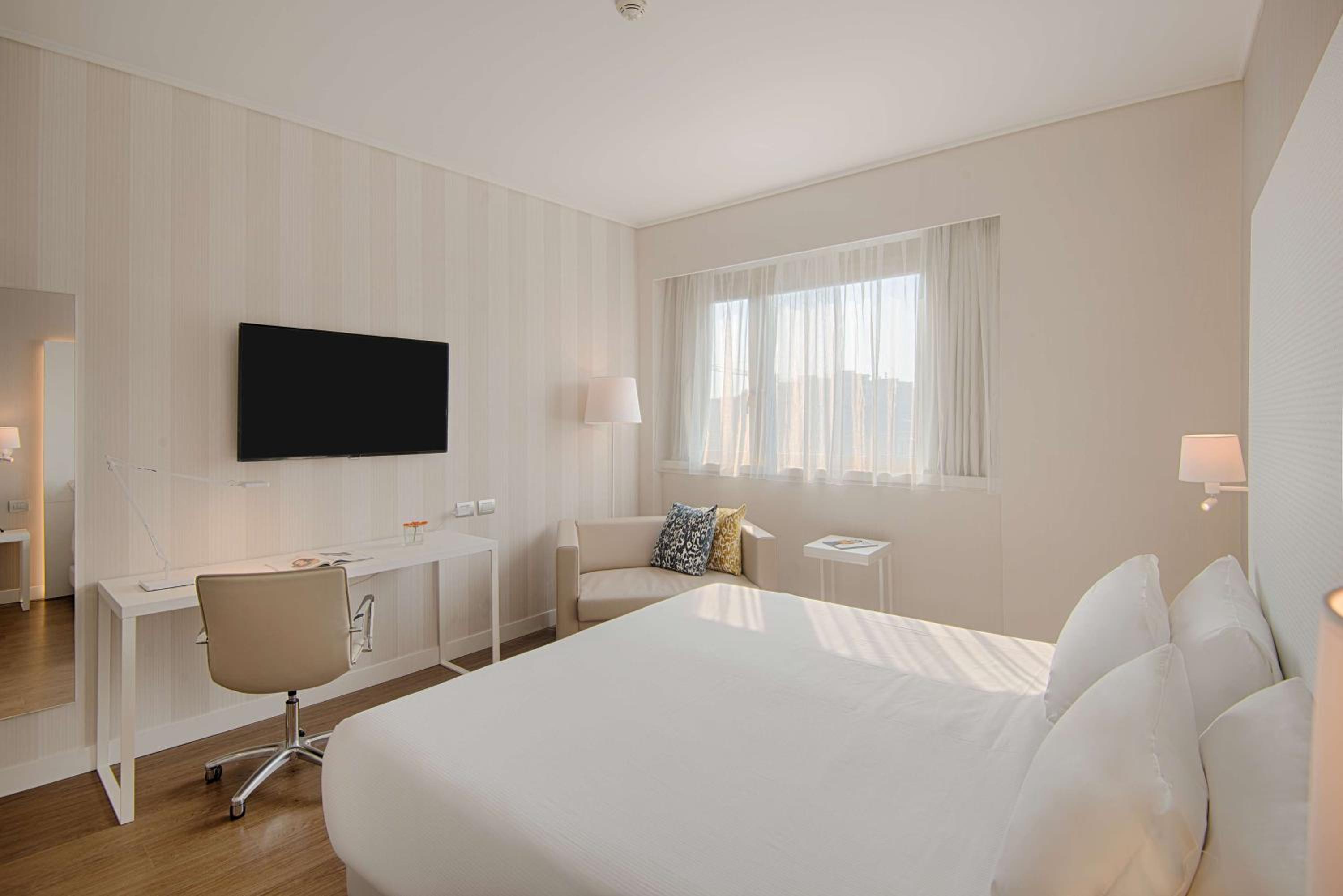  Superior Triple Room - Photo 3