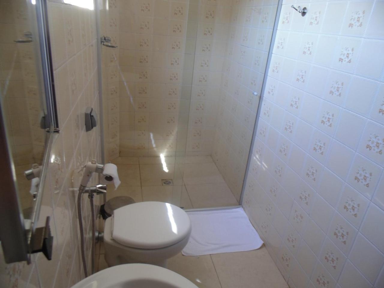 Standard Triple Room photo 2