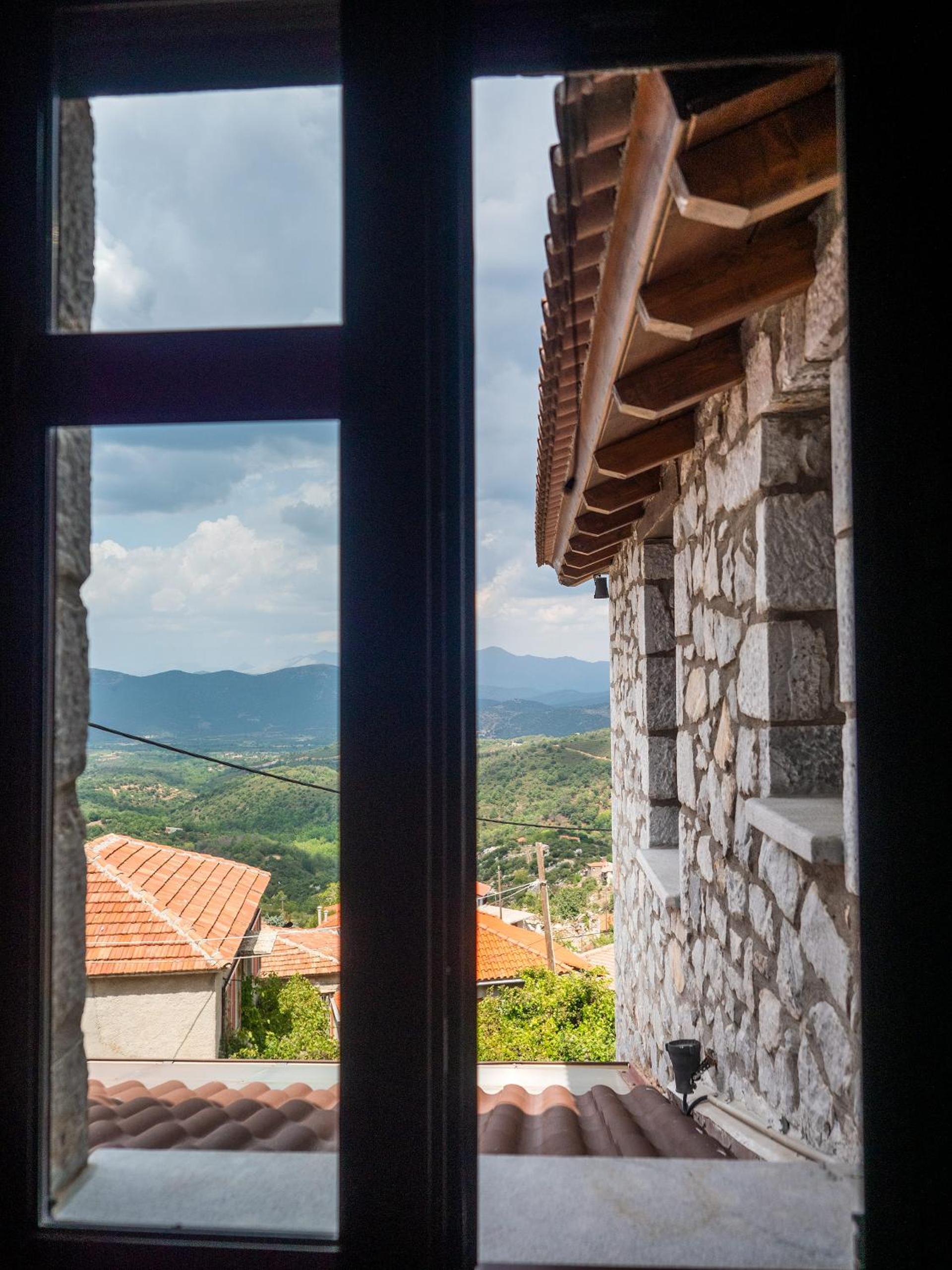 Family Maisonette - Photo 22