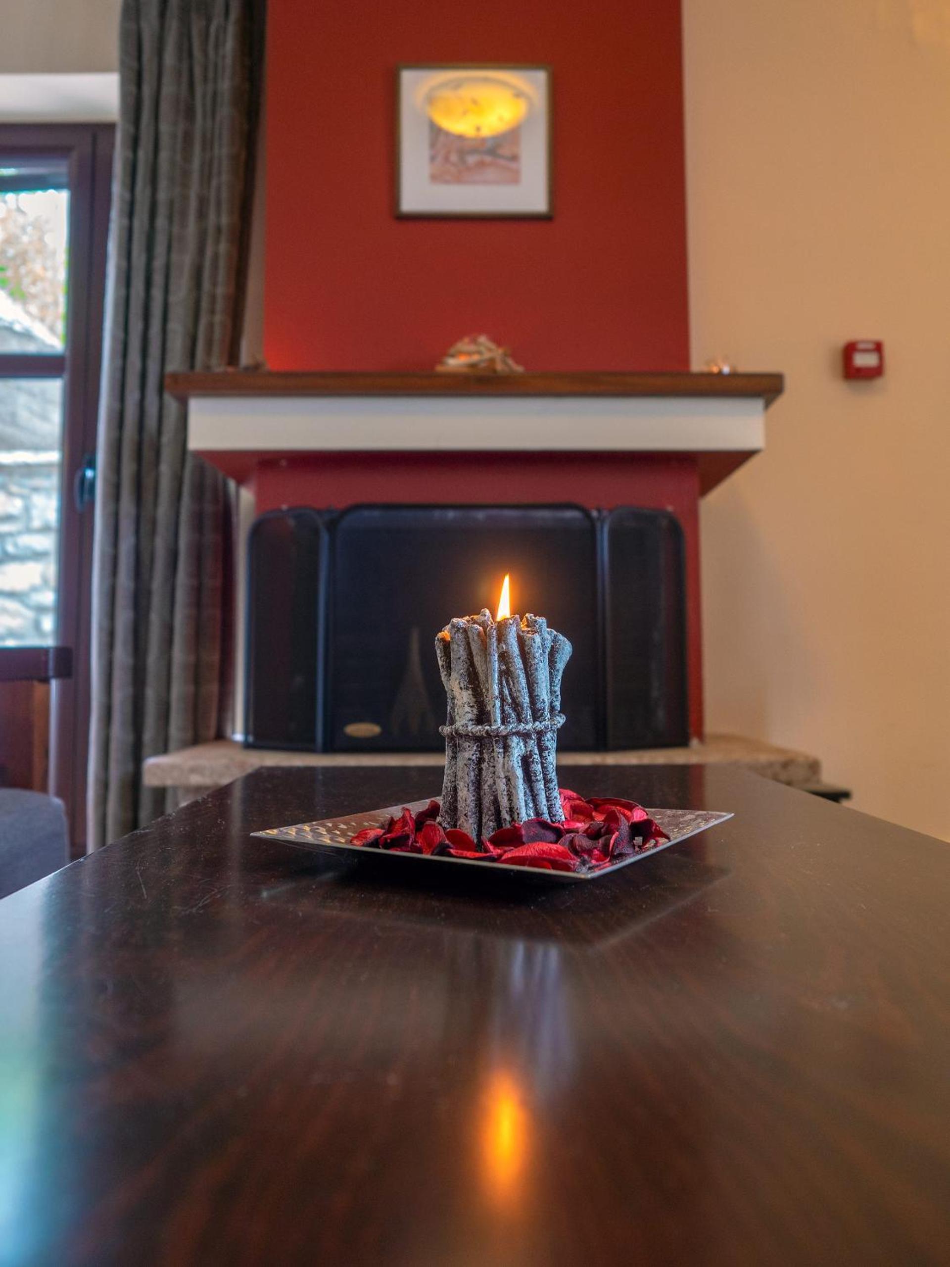 Family Maisonette - Photo 9