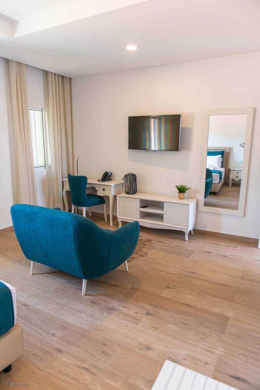 Junior Suite photo 3