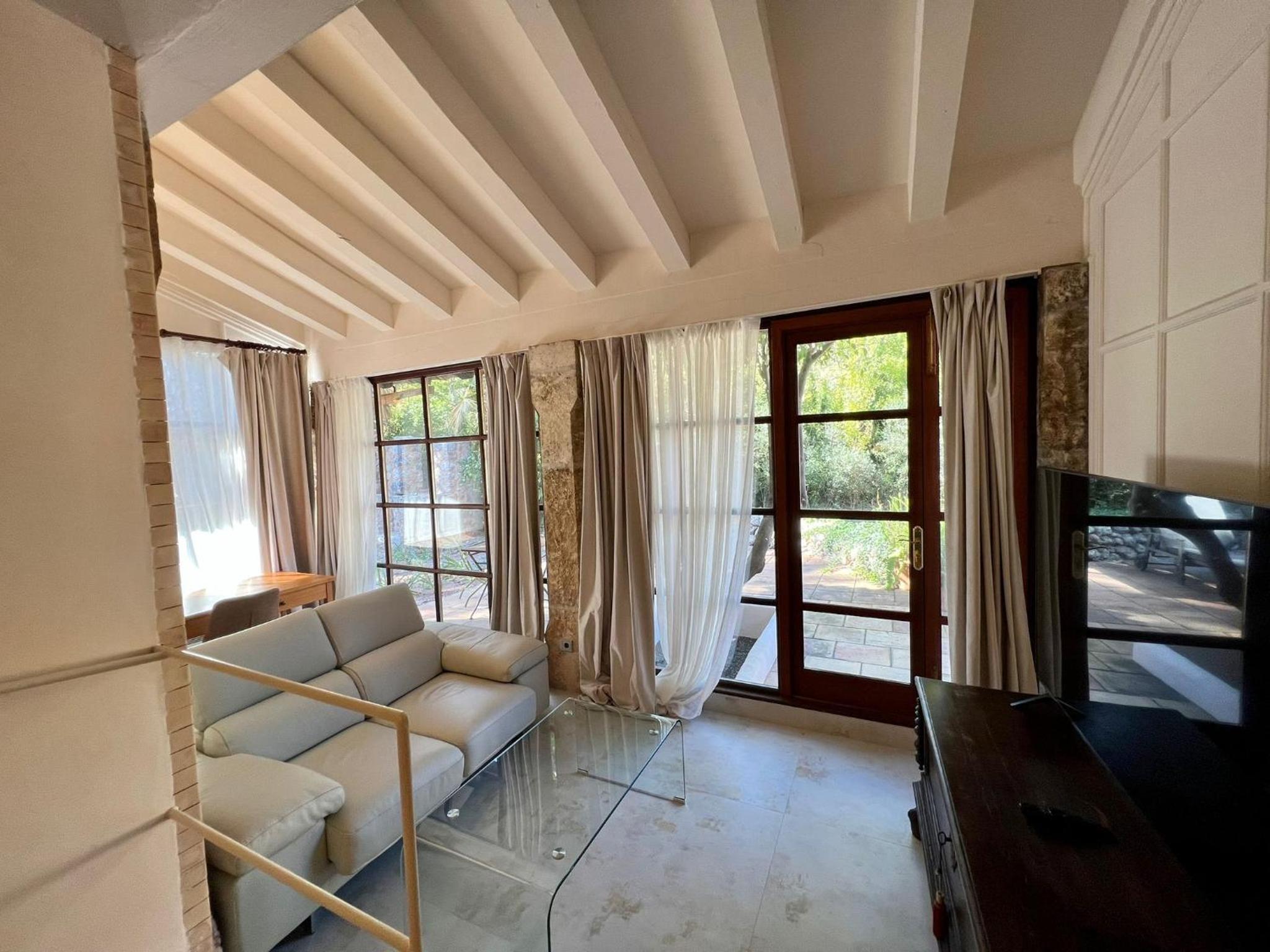 Junior Suite Deluxe photo 3
