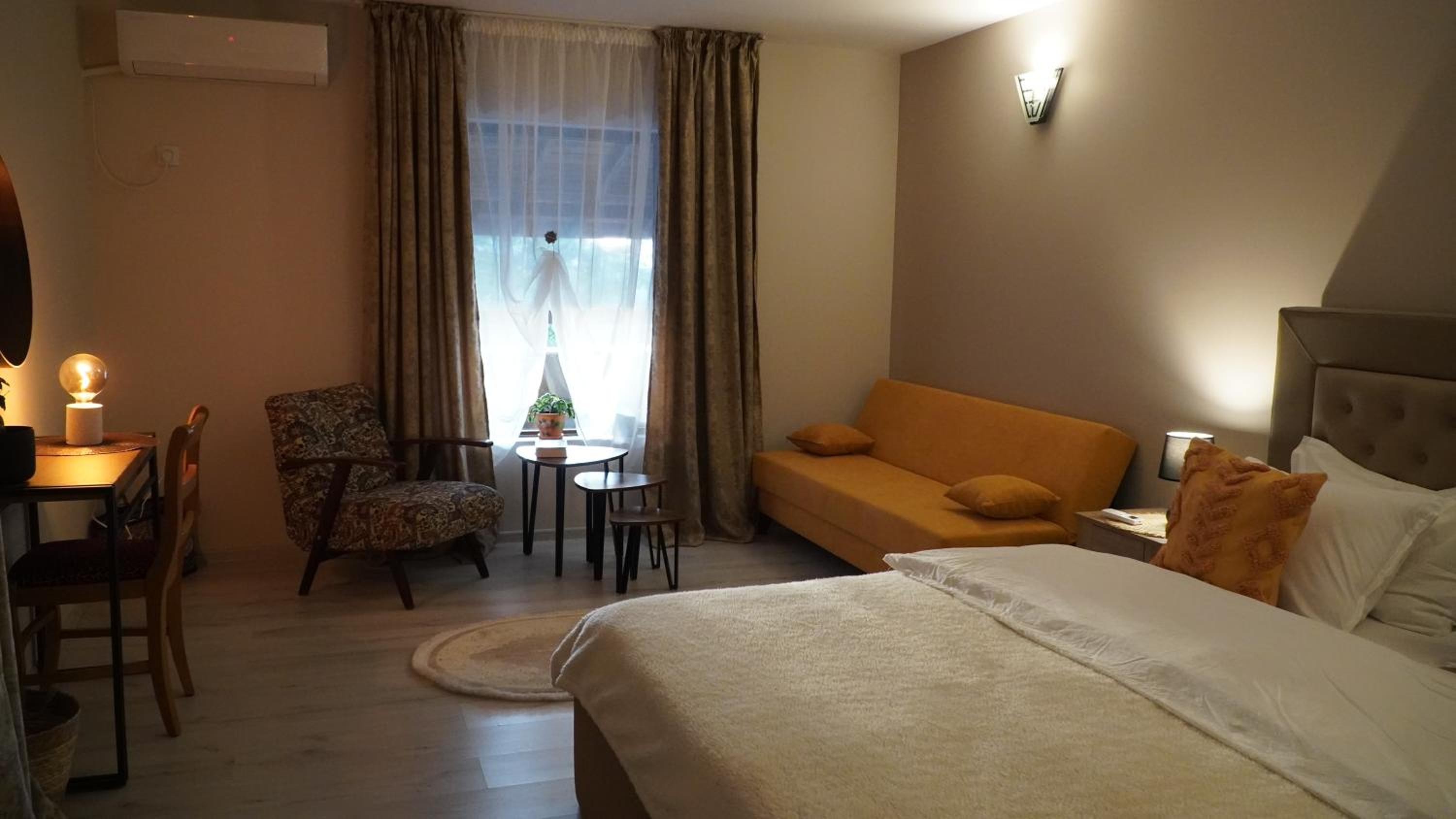 Villa - Photo 36