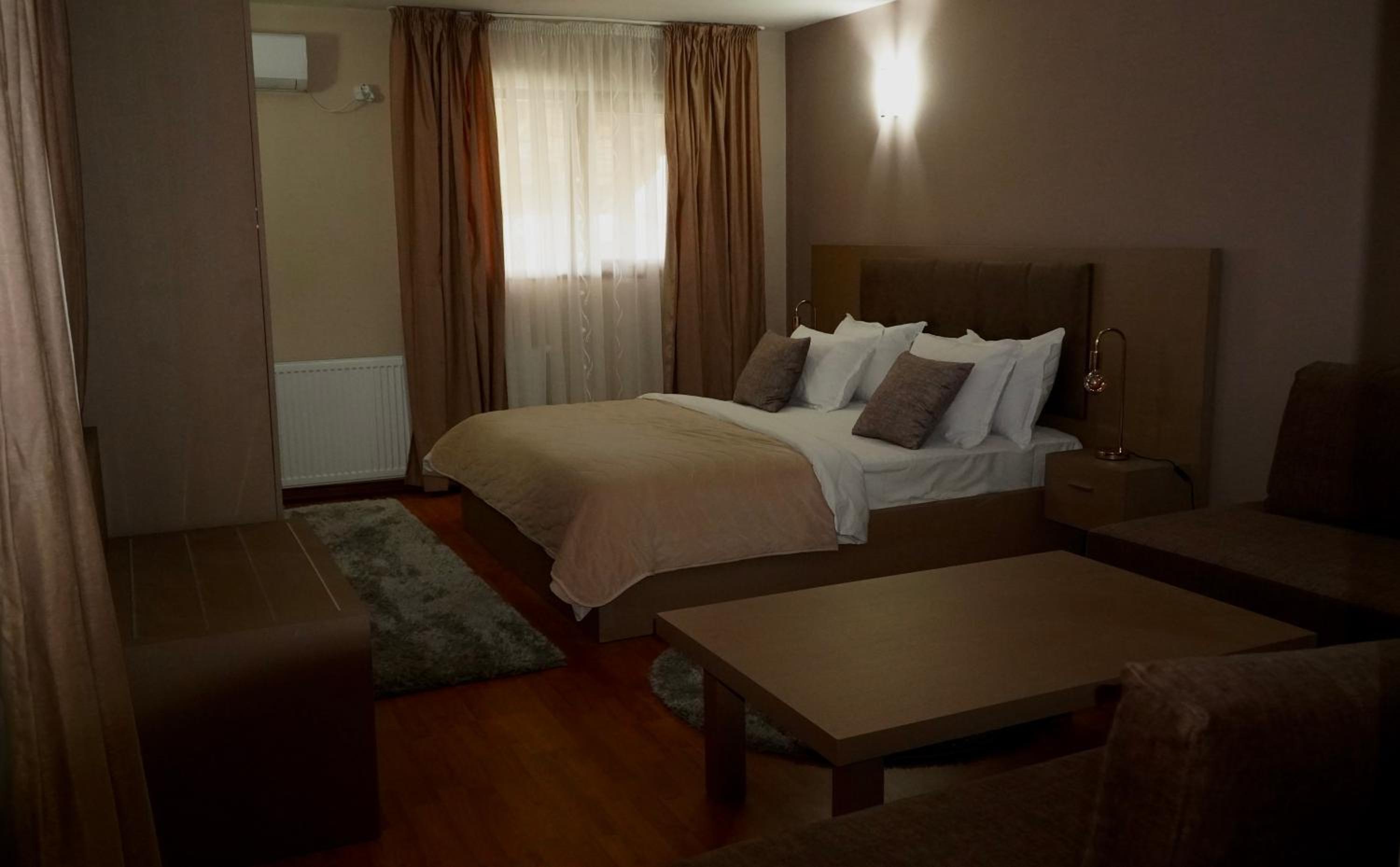 Villa - Photo 6