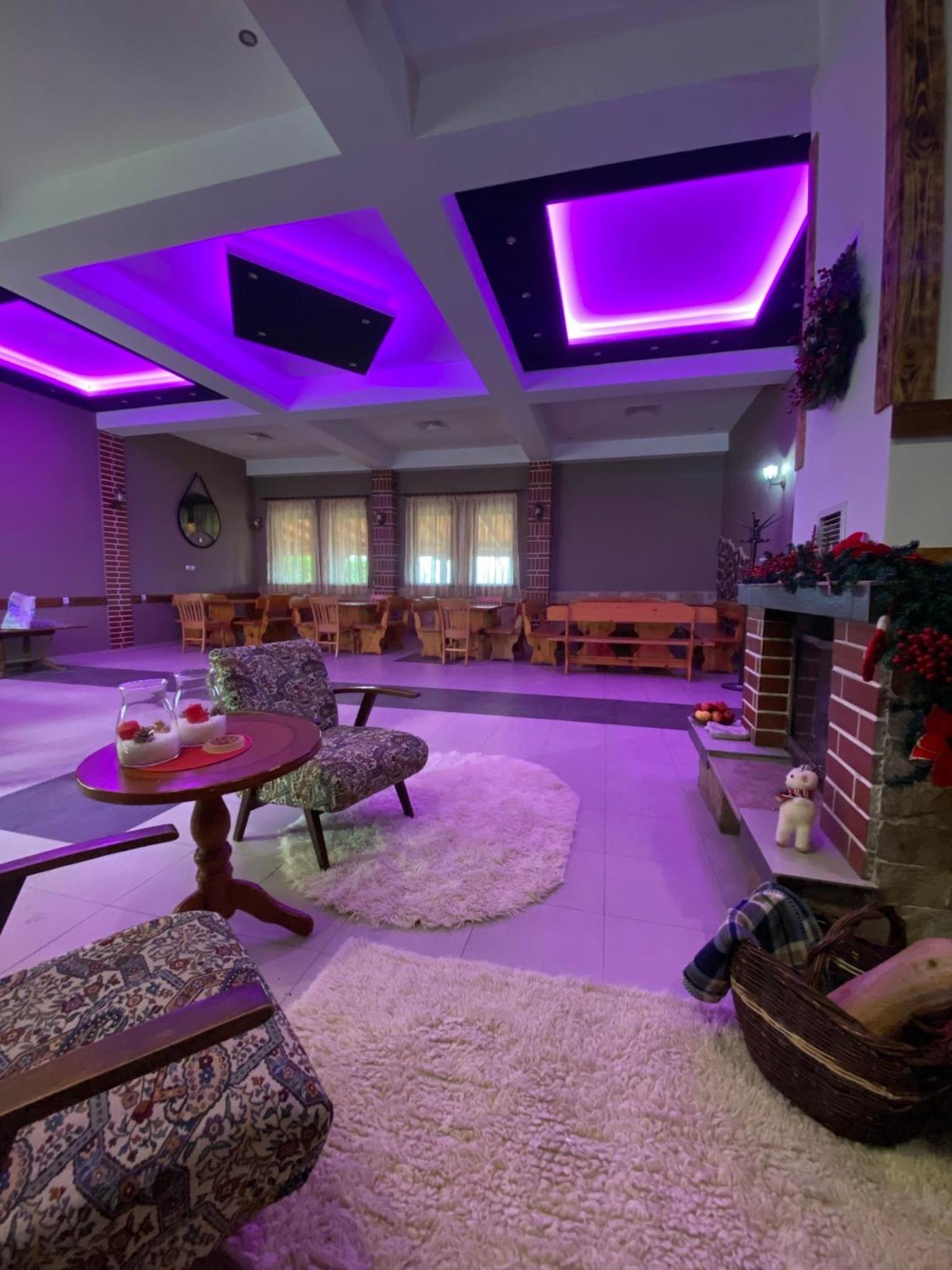 Villa - Photo 7
