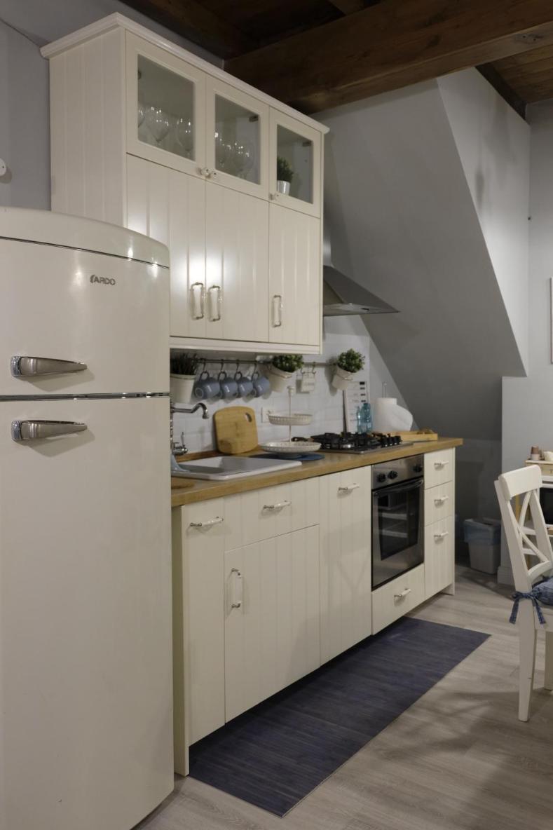 Apartment - Photo 20