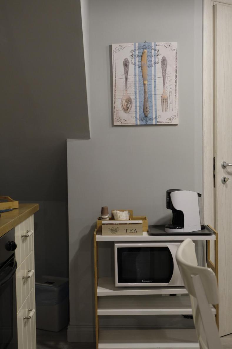Apartment - Photo 22